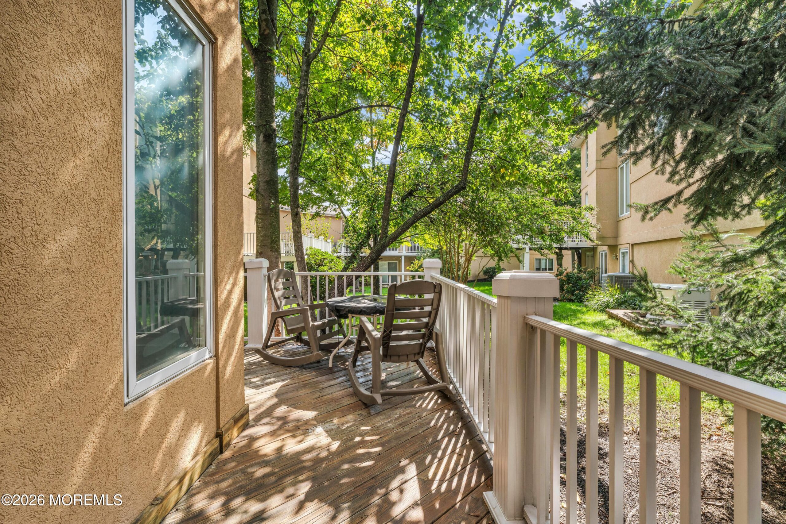 212 Piper\'s Landing Court, Holmdel, NJ, 07733 image 31