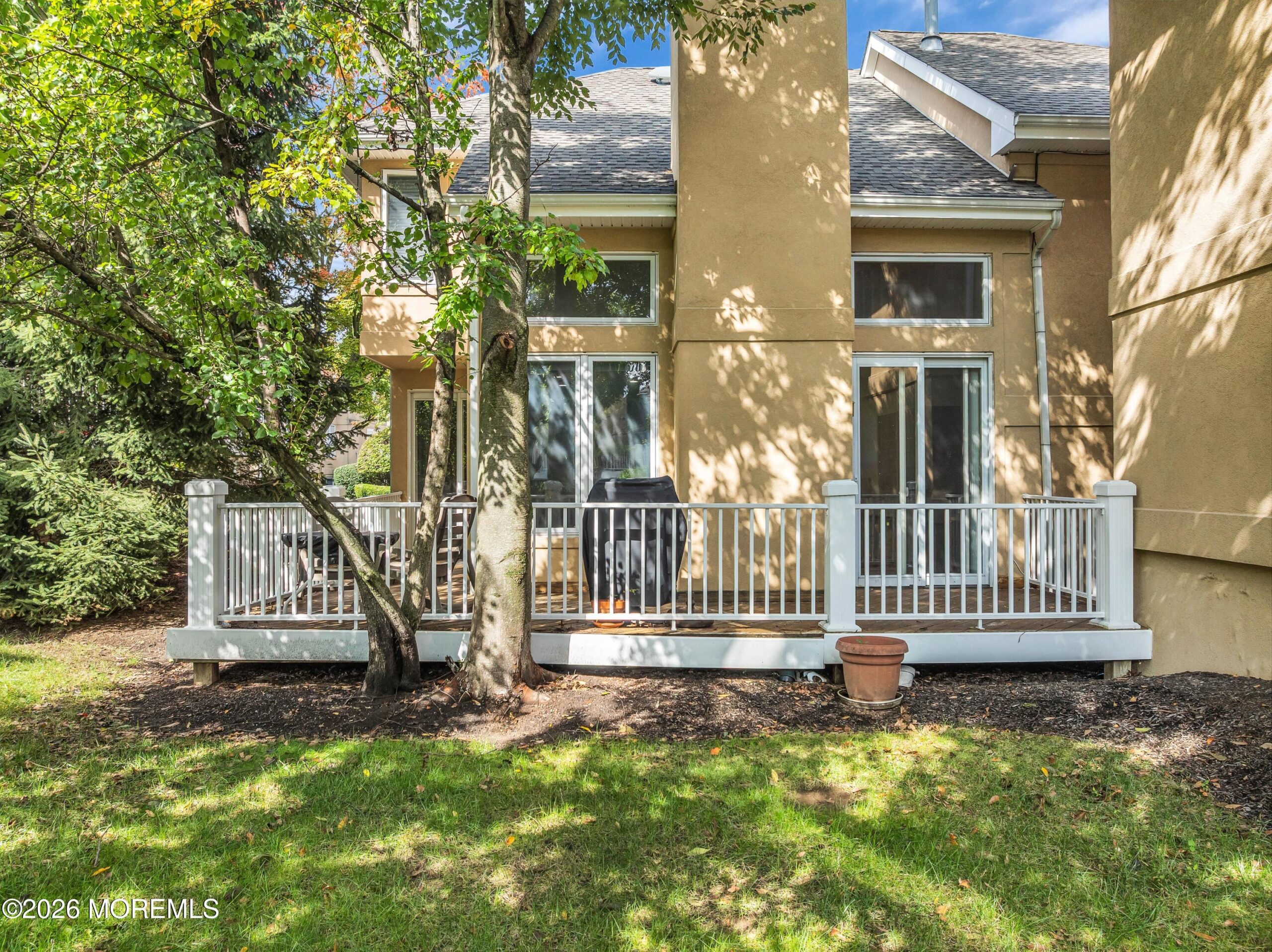 212 Piper\'s Landing Court, Holmdel, NJ, 07733 image 29