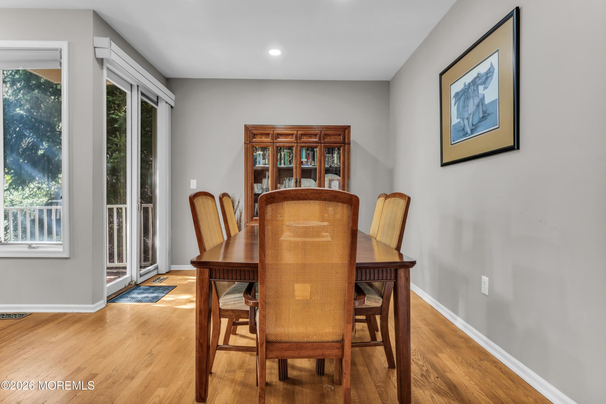 212 Piper\'s Landing Court, Holmdel, NJ, 07733 image 13