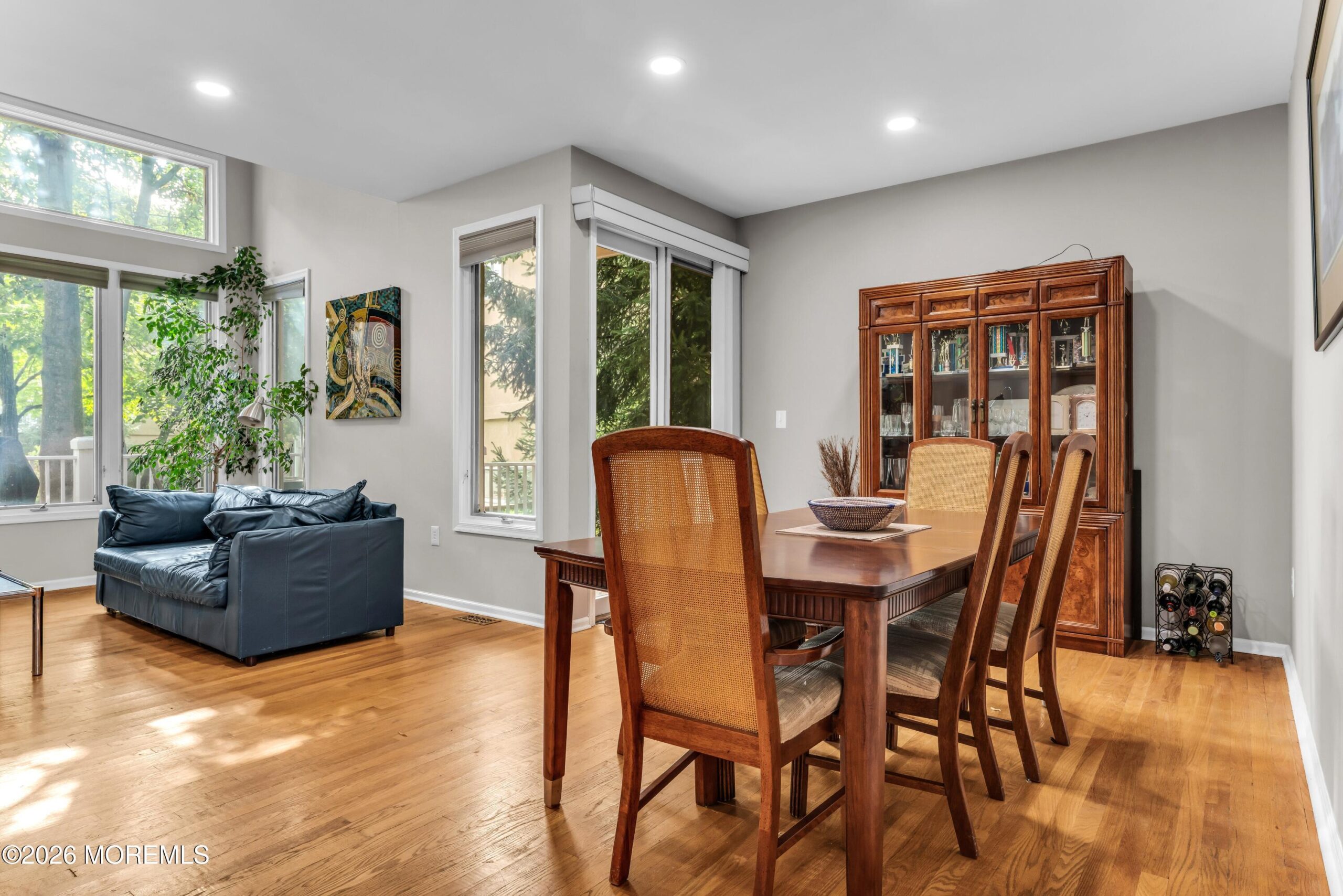 212 Piper\'s Landing Court, Holmdel, NJ, 07733 image 12