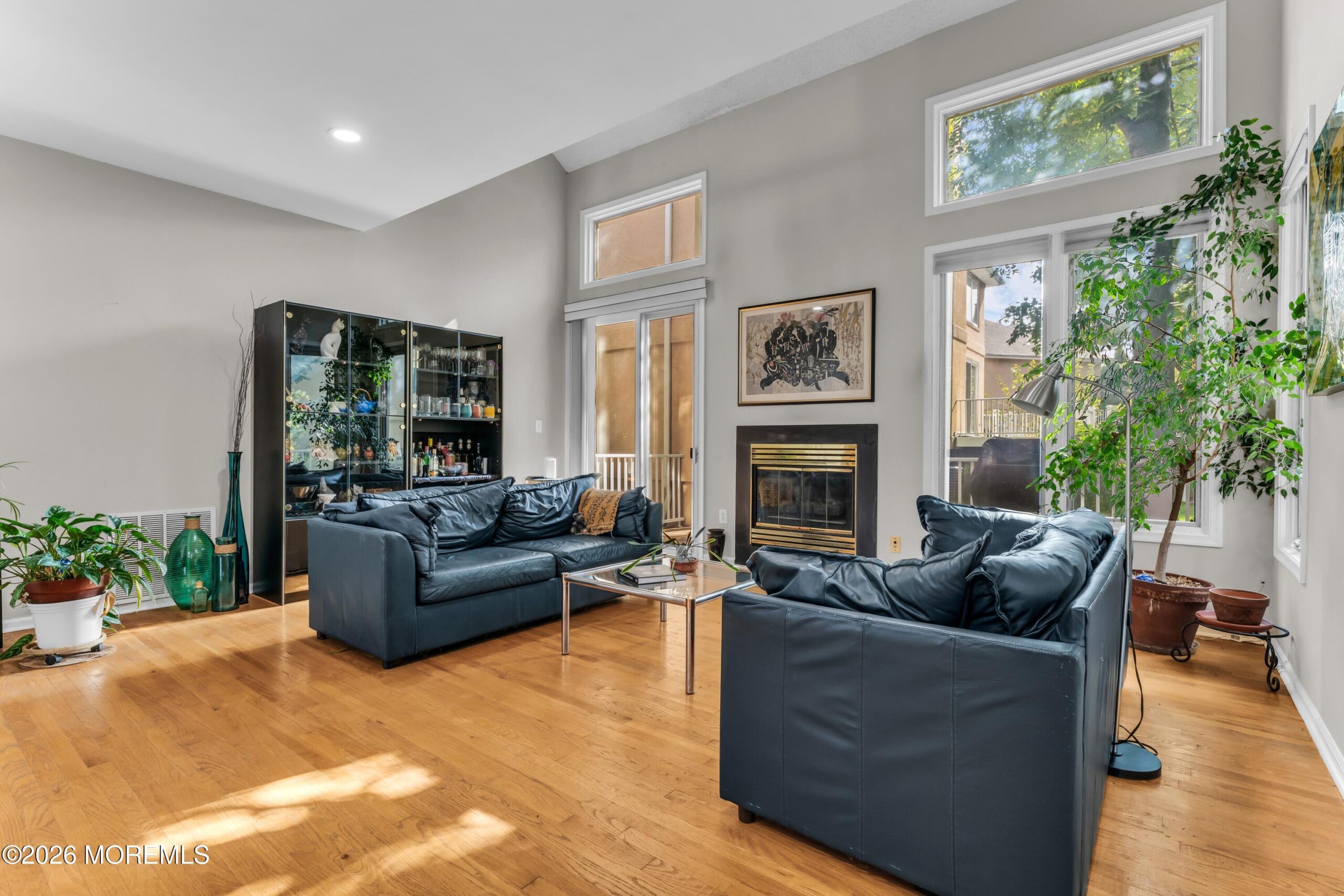 212 Piper\'s Landing Court, Holmdel, NJ, 07733 image 10