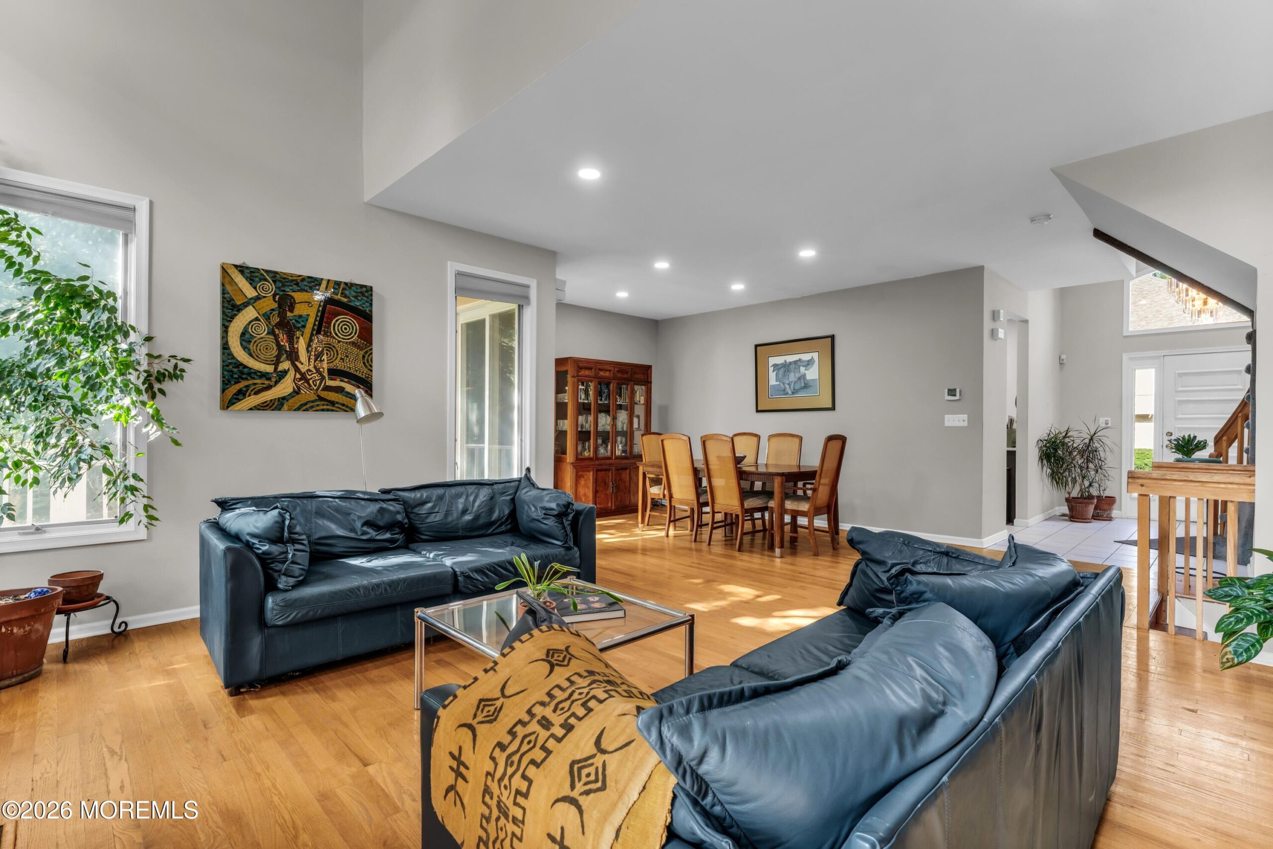 212 Piper\'s Landing Court, Holmdel, NJ, 07733 image 11