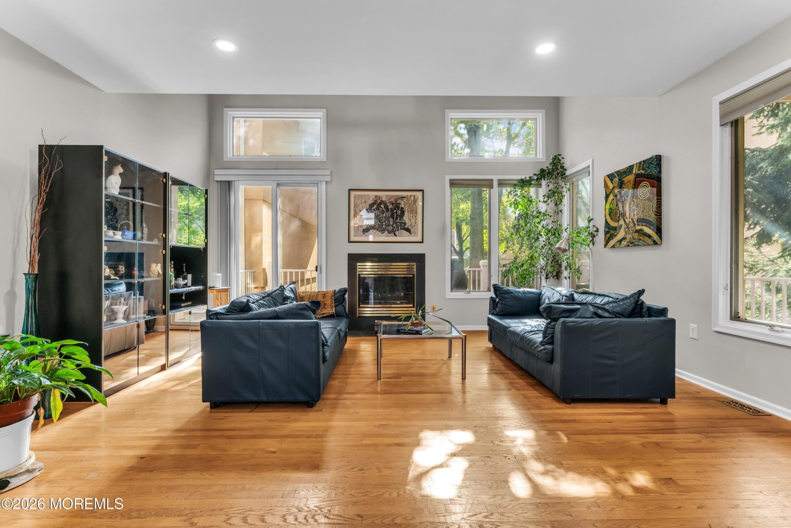212 Piper\'s Landing Court, Holmdel, NJ, 07733 image 9
