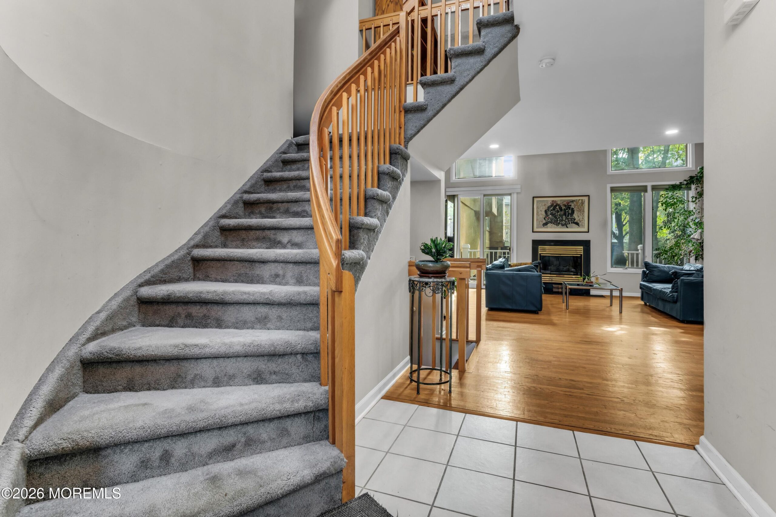 212 Piper\'s Landing Court Image 4