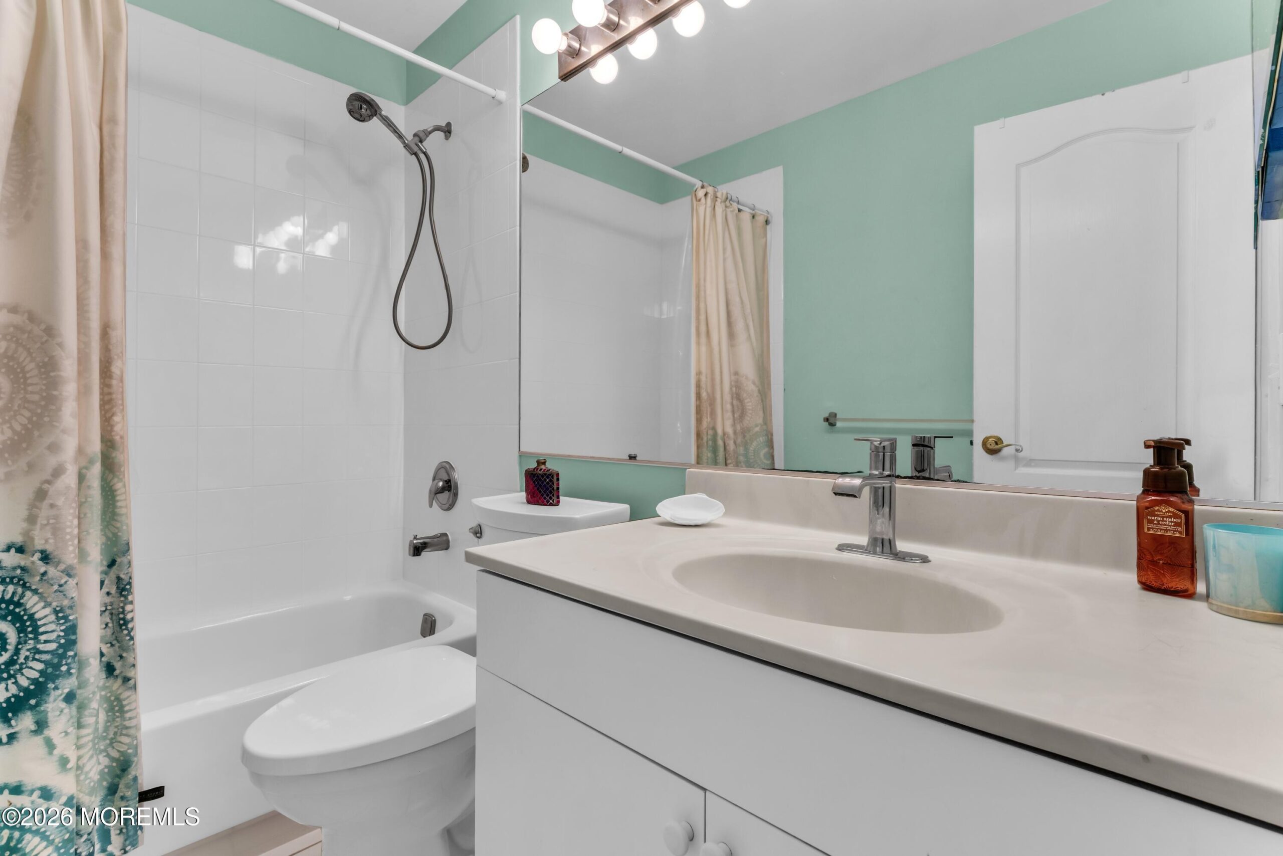 212 Piper\'s Landing Court, Holmdel, NJ, 07733 image 24