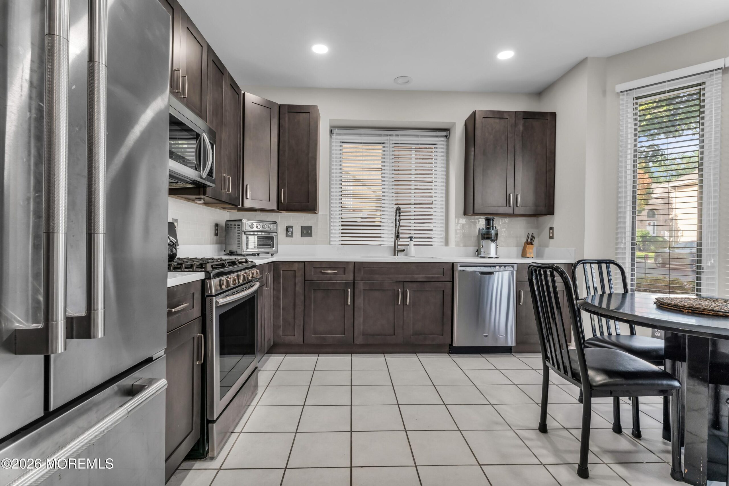 212 Piper\'s Landing Court Image 5
