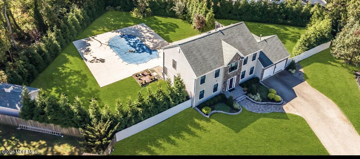 565 Mark Drive DR Image 4