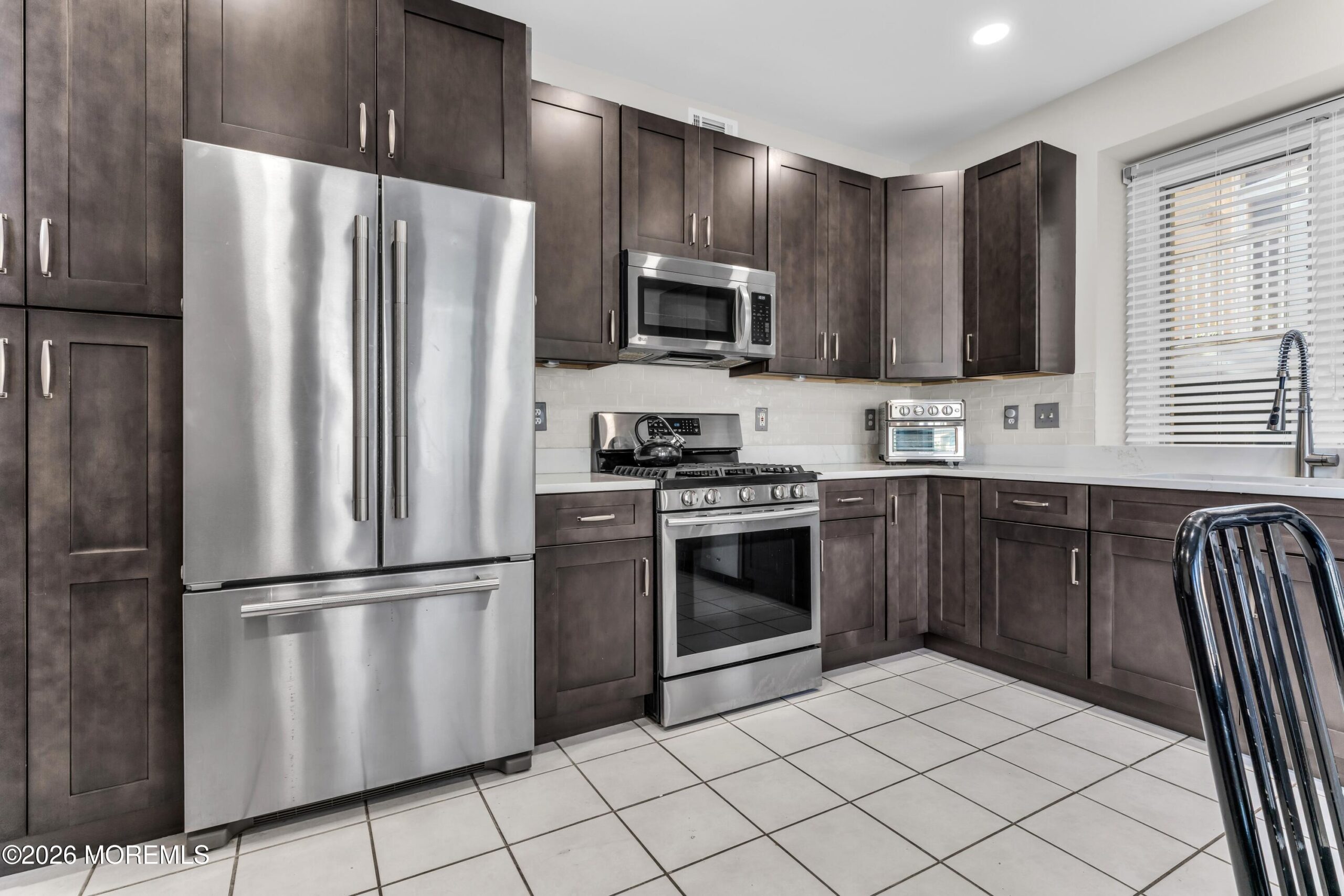 212 Piper\'s Landing Court, Holmdel, NJ, 07733 image 7