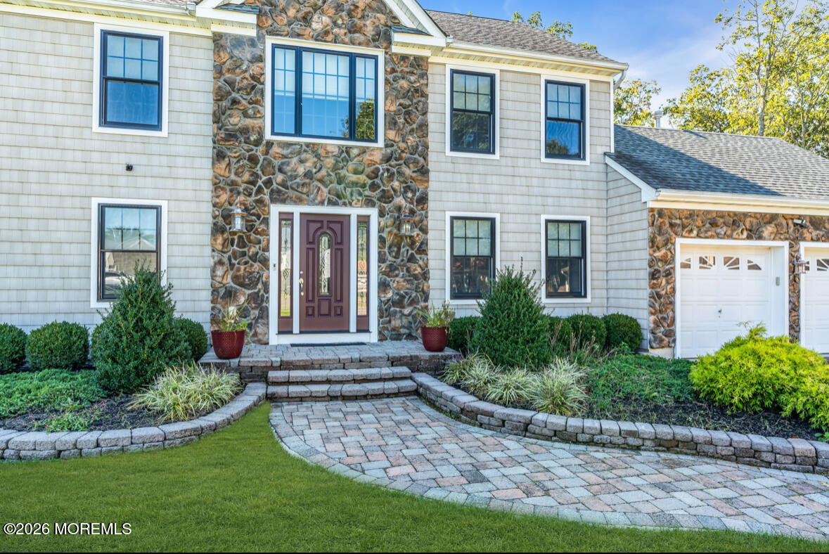 565 Mark Drive DR, Brick, NJ, 08723 image 6