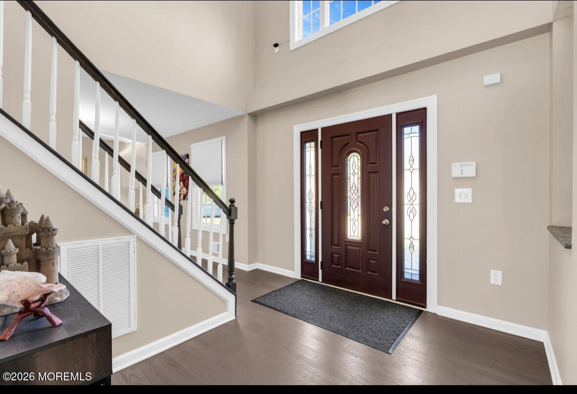 565 Mark Drive DR, Brick, NJ, 08723 image 7