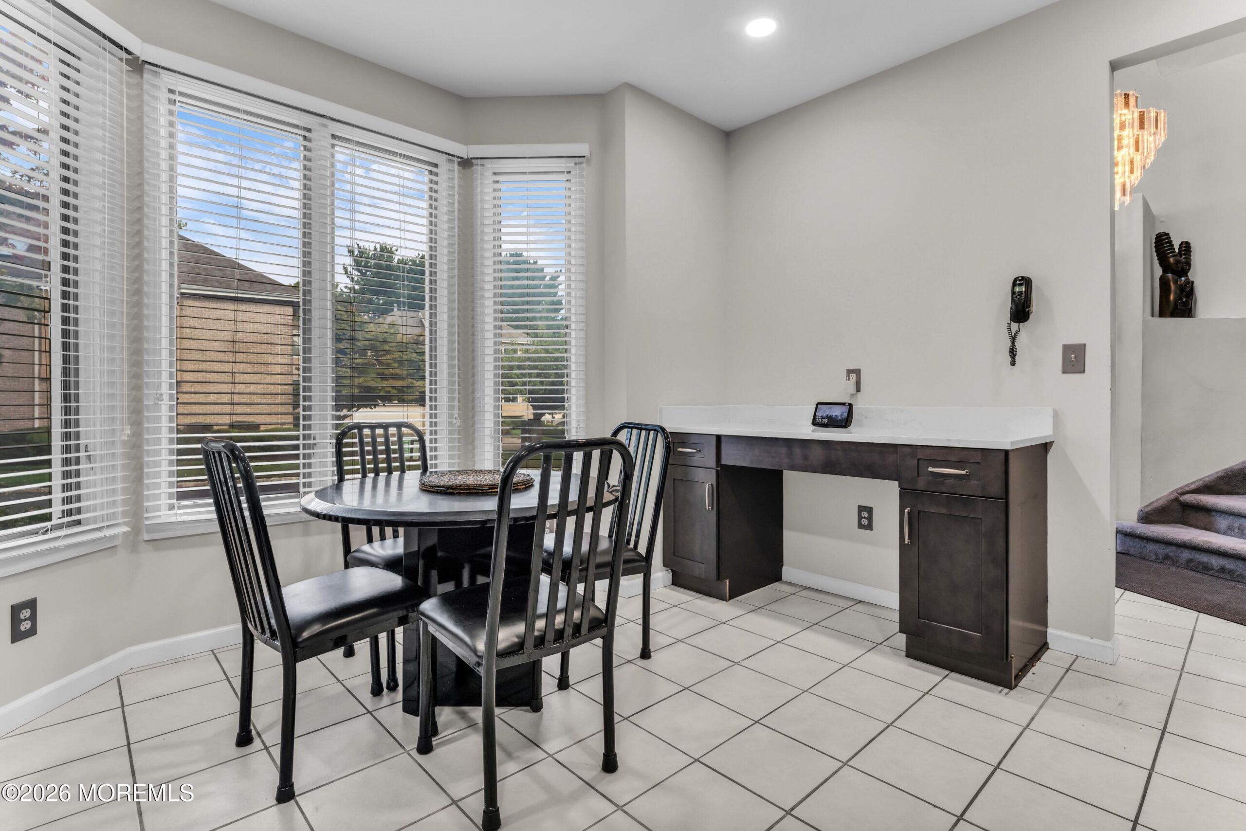 212 Piper\'s Landing Court, Holmdel, NJ, 07733 image 8