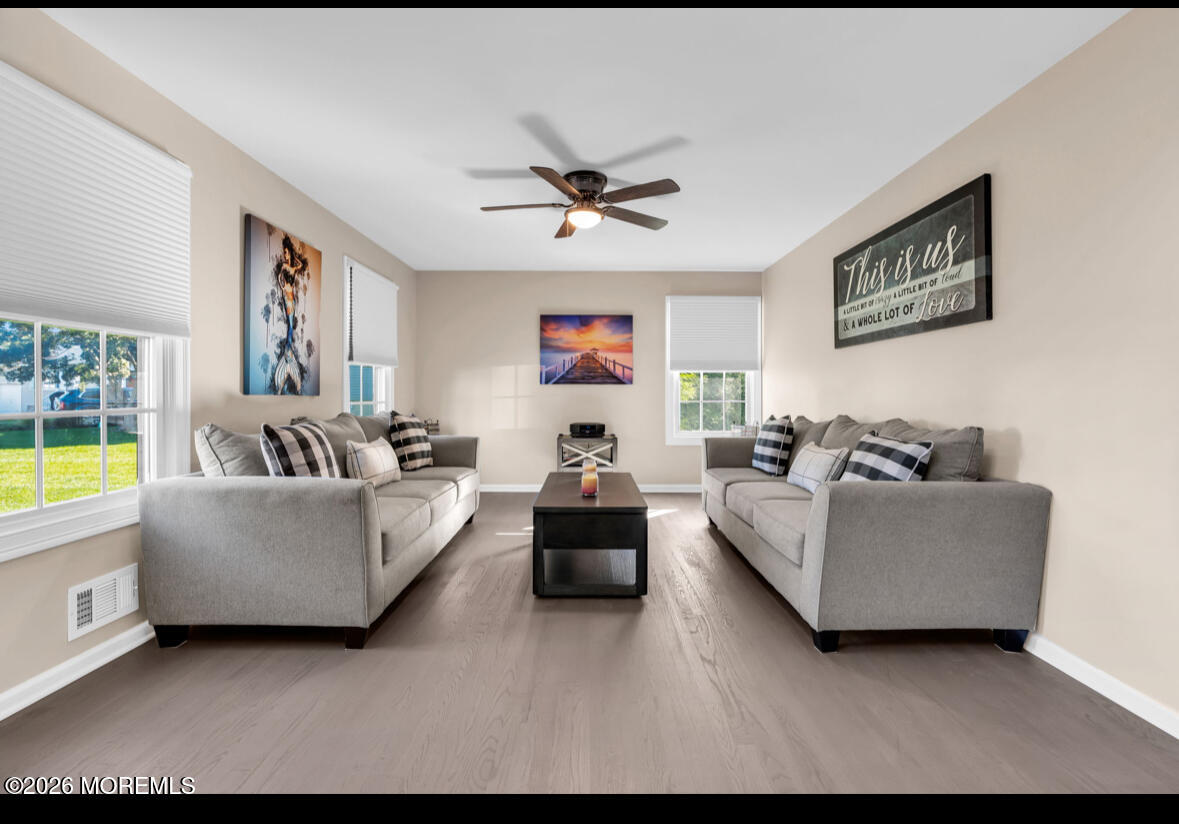 565 Mark Drive DR, Brick, NJ, 08723 image 8