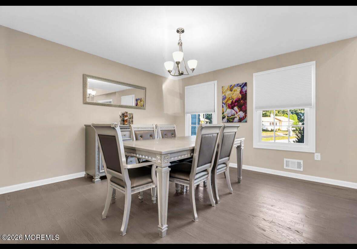 565 Mark Drive DR, Brick, NJ, 08723 image 9