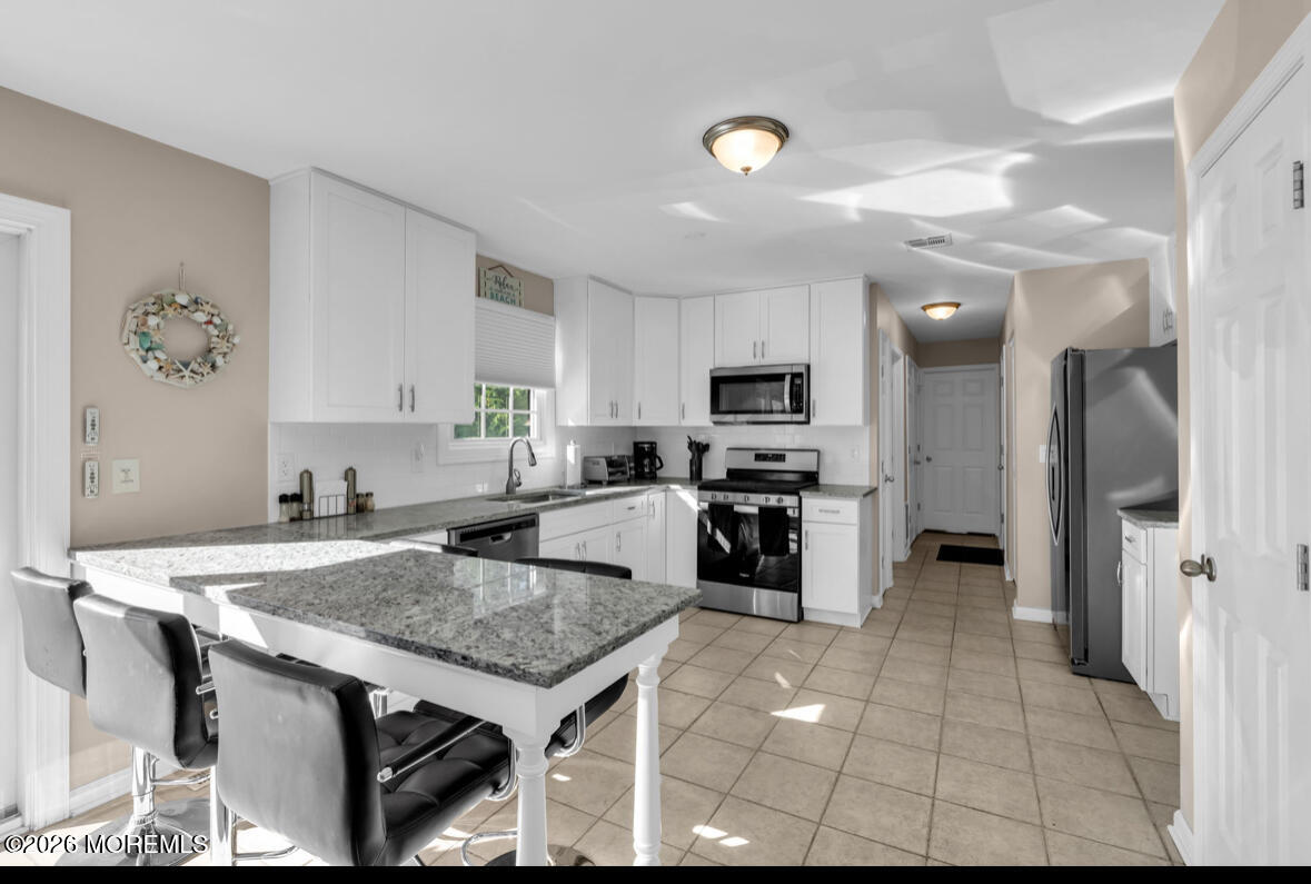 565 Mark Drive DR, Brick, NJ, 08723 image 10
