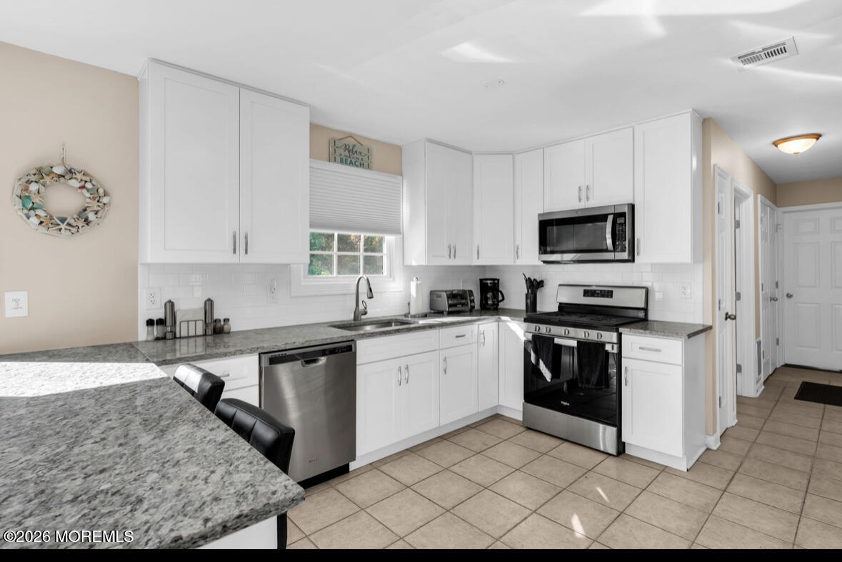 565 Mark Drive DR, Brick, NJ, 08723 image 11
