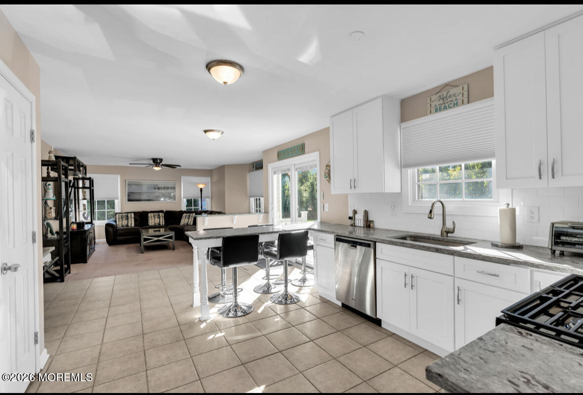 565 Mark Drive DR, Brick, NJ, 08723 image 12
