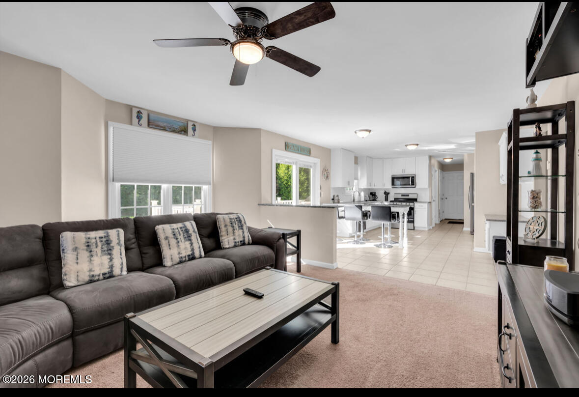 565 Mark Drive DR, Brick, NJ, 08723 image 13