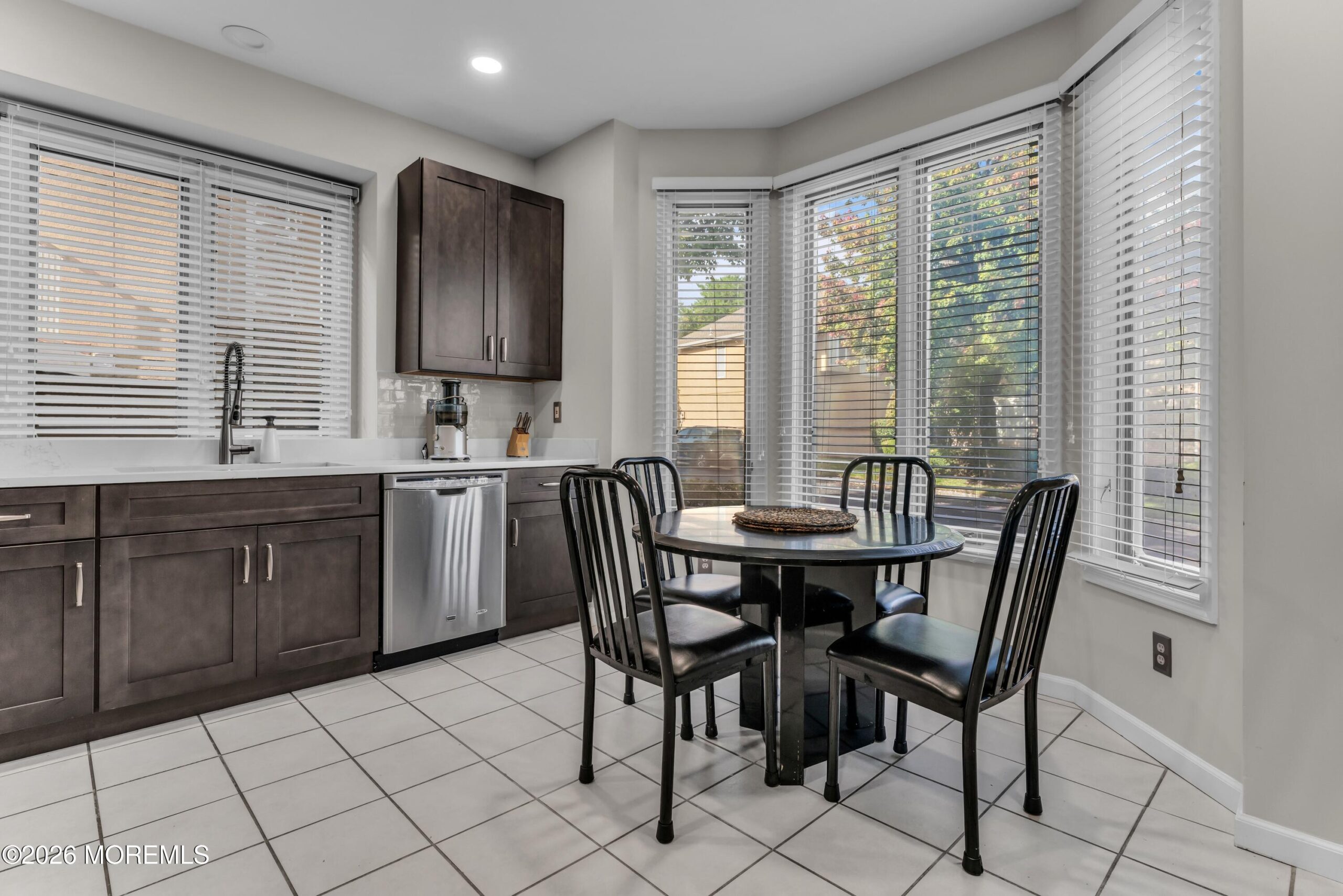 212 Piper\'s Landing Court, Holmdel, NJ, 07733 image 6