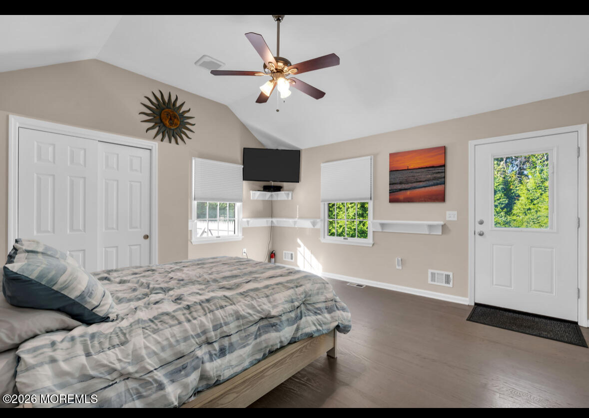 565 Mark Drive DR, Brick, NJ, 08723 image 14