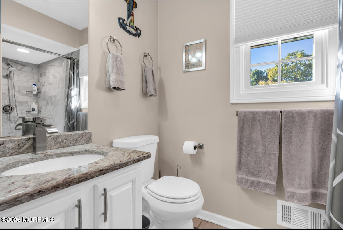 565 Mark Drive DR, Brick, NJ, 08723 image 16