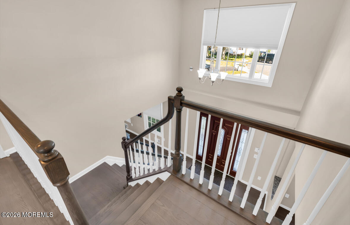 565 Mark Drive DR, Brick, NJ, 08723 image 17