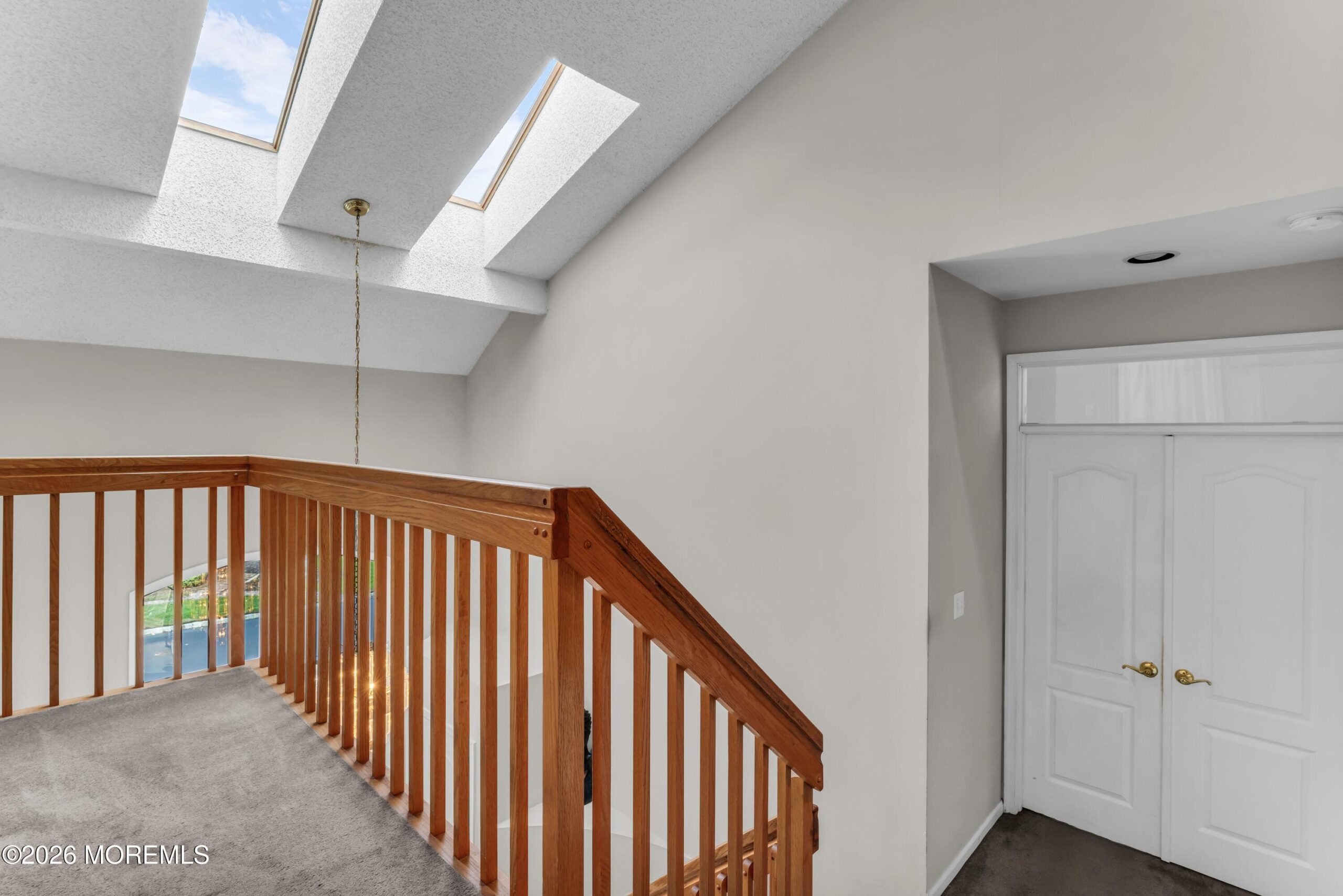 212 Piper\'s Landing Court, Holmdel, NJ, 07733 image 18