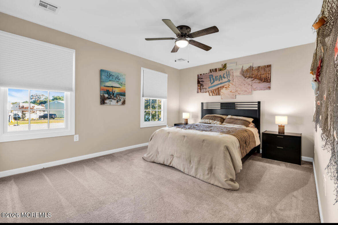 565 Mark Drive DR, Brick, NJ, 08723 image 18