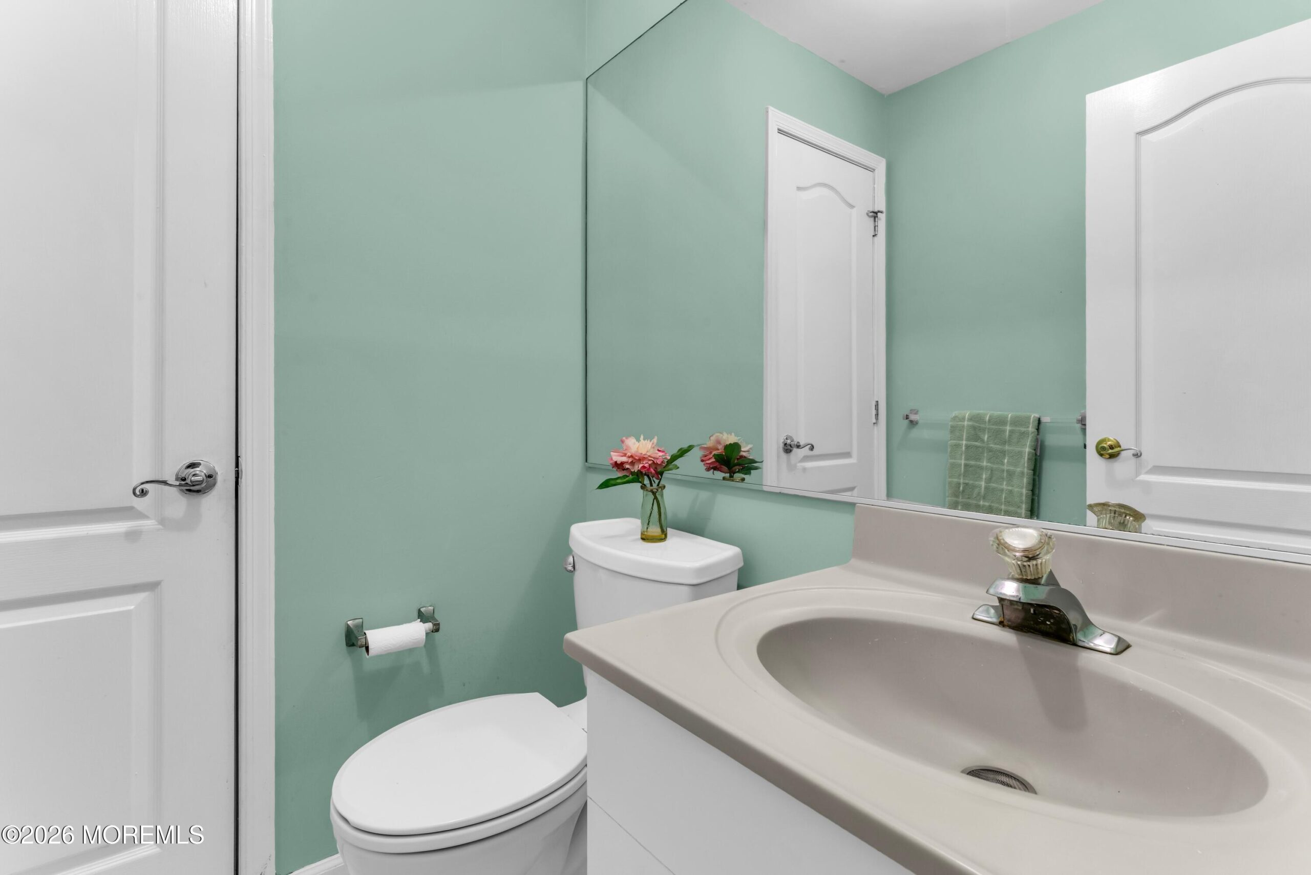 212 Piper\'s Landing Court, Holmdel, NJ, 07733 image 28