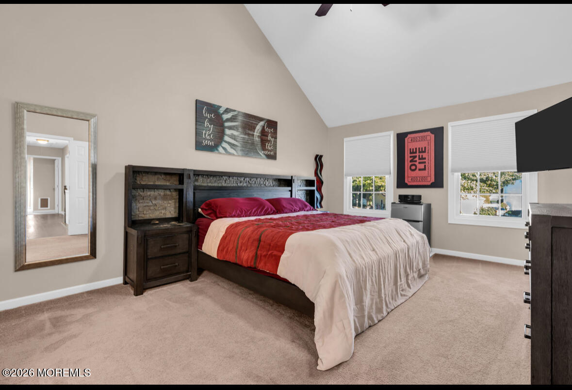 565 Mark Drive DR, Brick, NJ, 08723 image 22