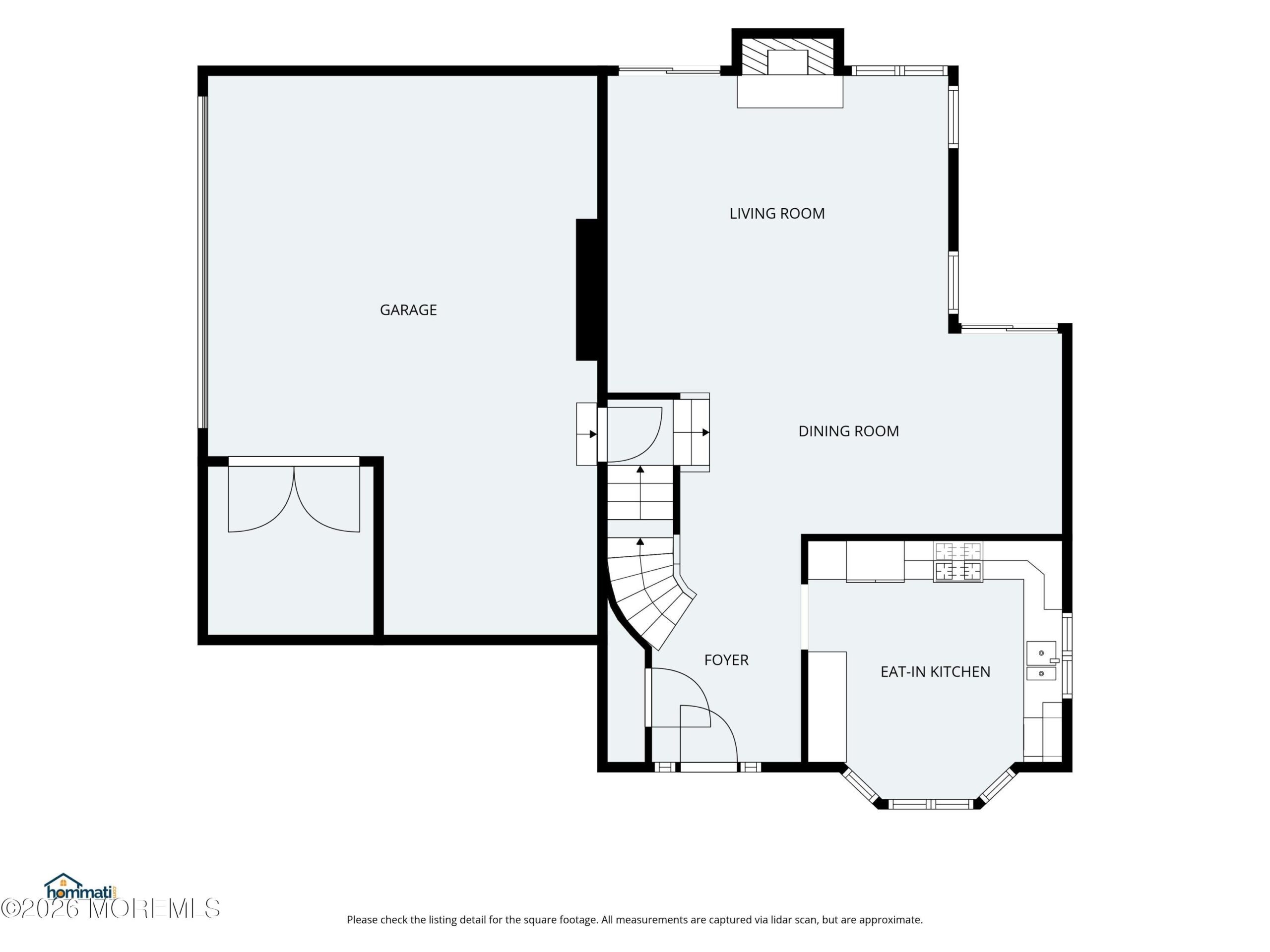 212 Piper\'s Landing Court, Holmdel, NJ, 07733 image 35