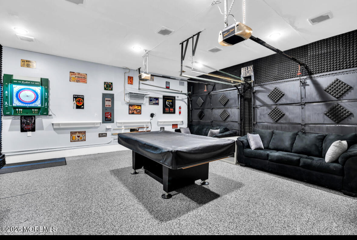 565 Mark Drive DR, Brick, NJ, 08723 image 24