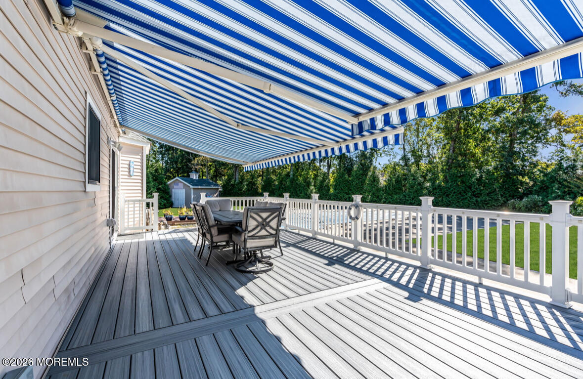 565 Mark Drive DR, Brick, NJ, 08723 image 25