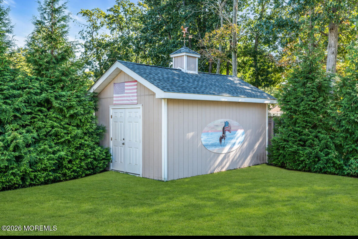565 Mark Drive DR, Brick, NJ, 08723 image 26
