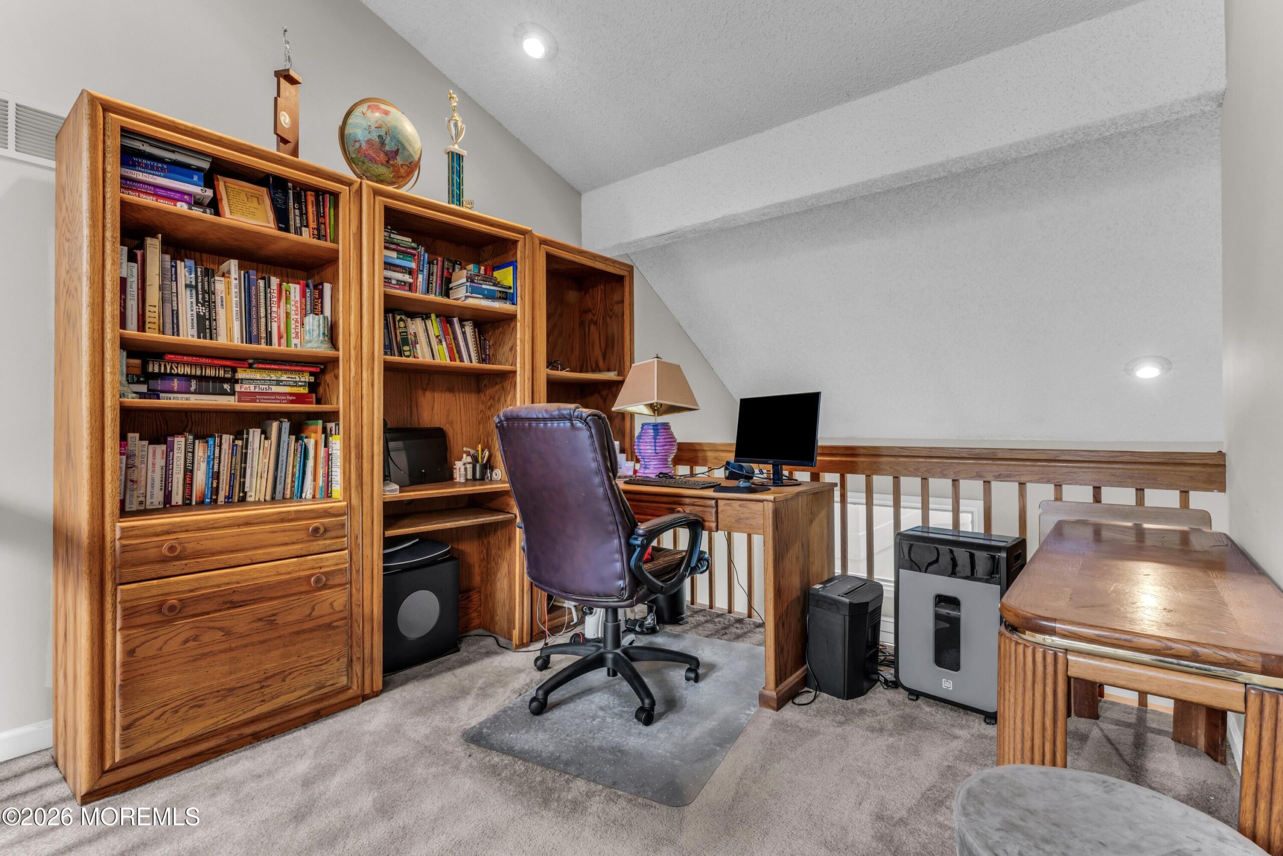212 Piper\'s Landing Court, Holmdel, NJ, 07733 image 19