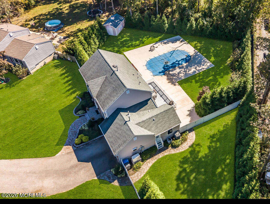 565 Mark Drive DR, Brick, NJ, 08723 image 28