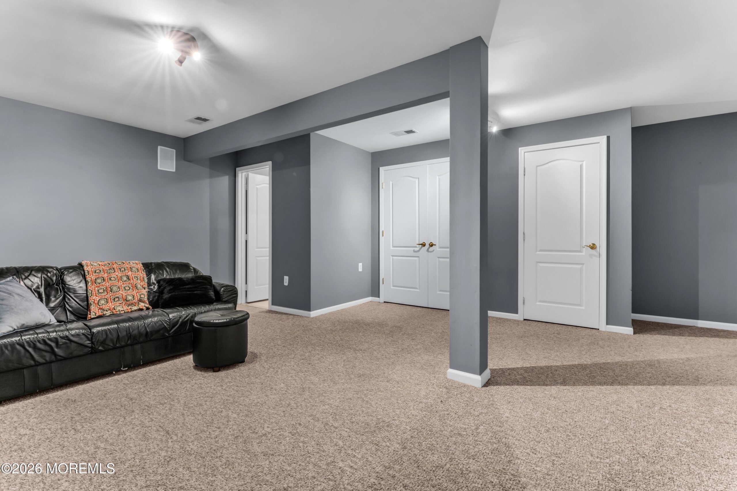 212 Piper\'s Landing Court, Holmdel, NJ, 07733 image 26