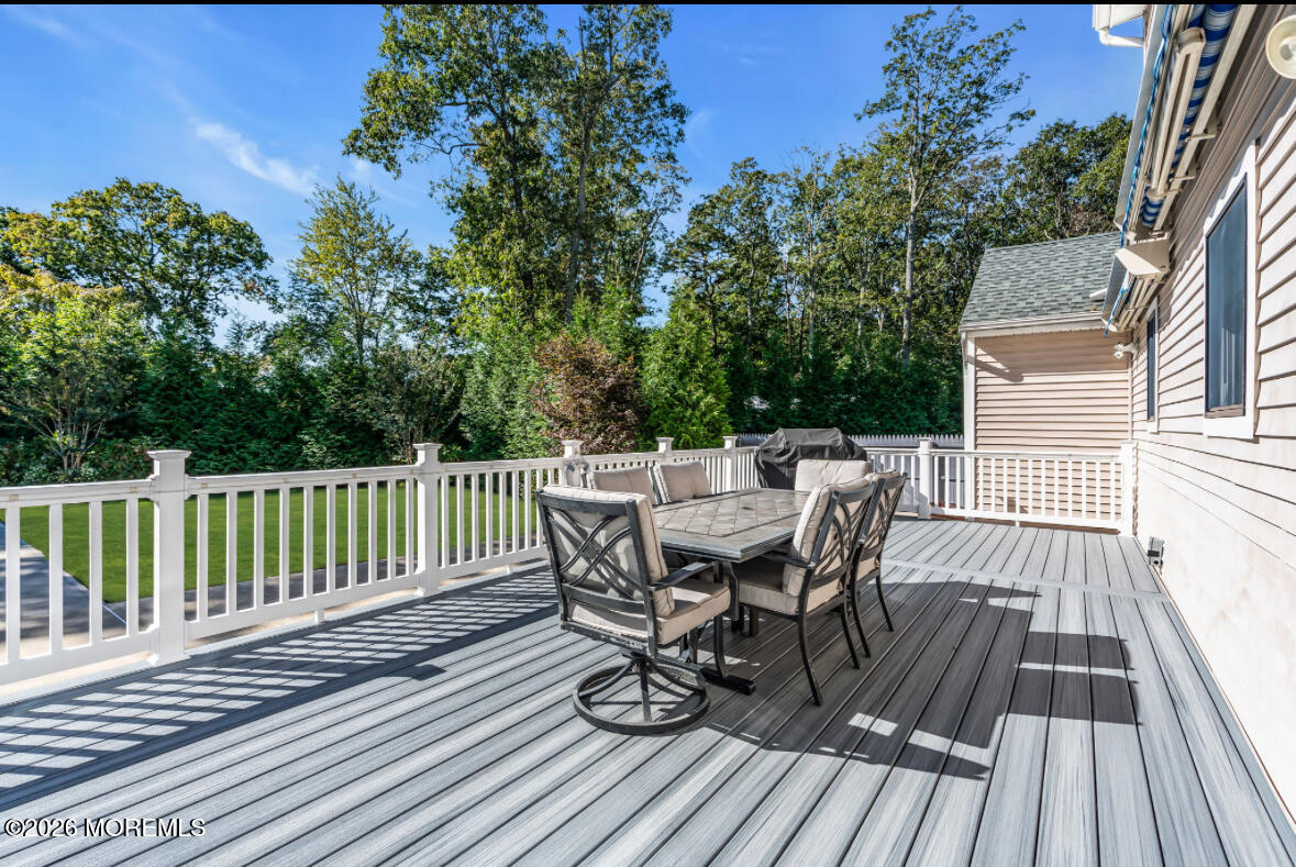 565 Mark Drive DR, Brick, NJ, 08723 image 31