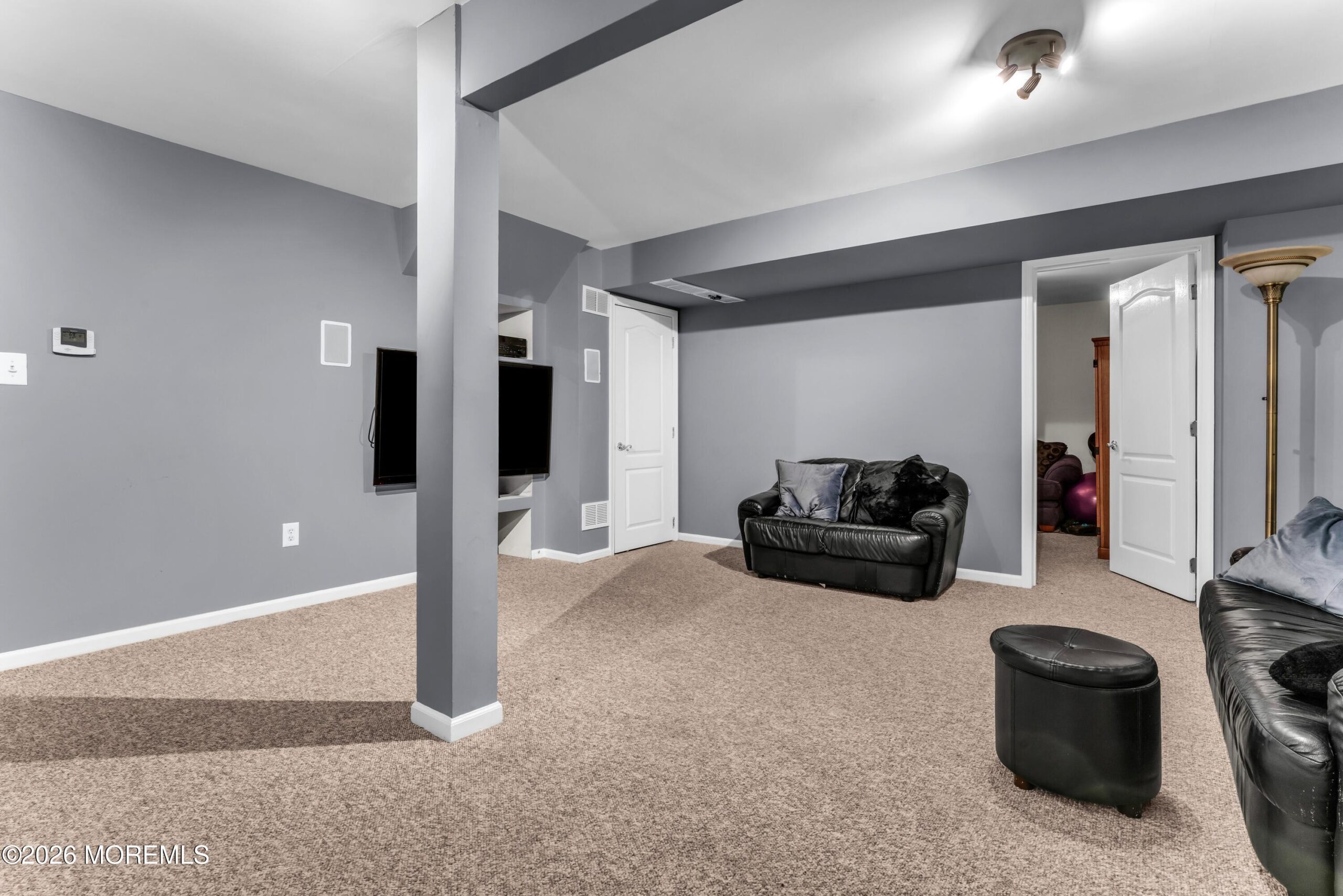 212 Piper\'s Landing Court, Holmdel, NJ, 07733 image 25