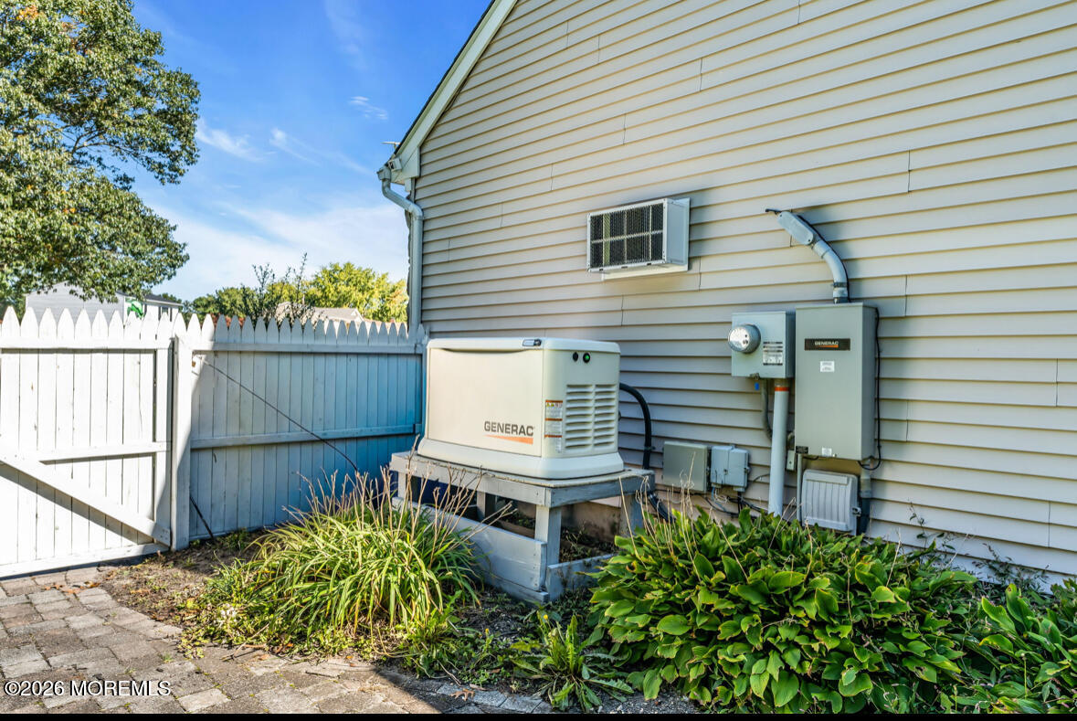 565 Mark Drive DR, Brick, NJ, 08723 image 32