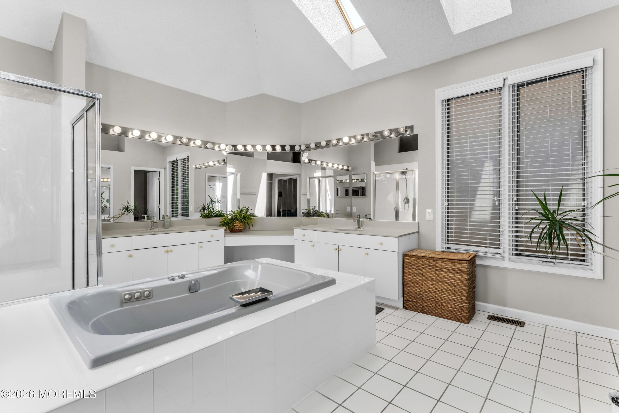 212 Piper\'s Landing Court, Holmdel, NJ, 07733 image 16