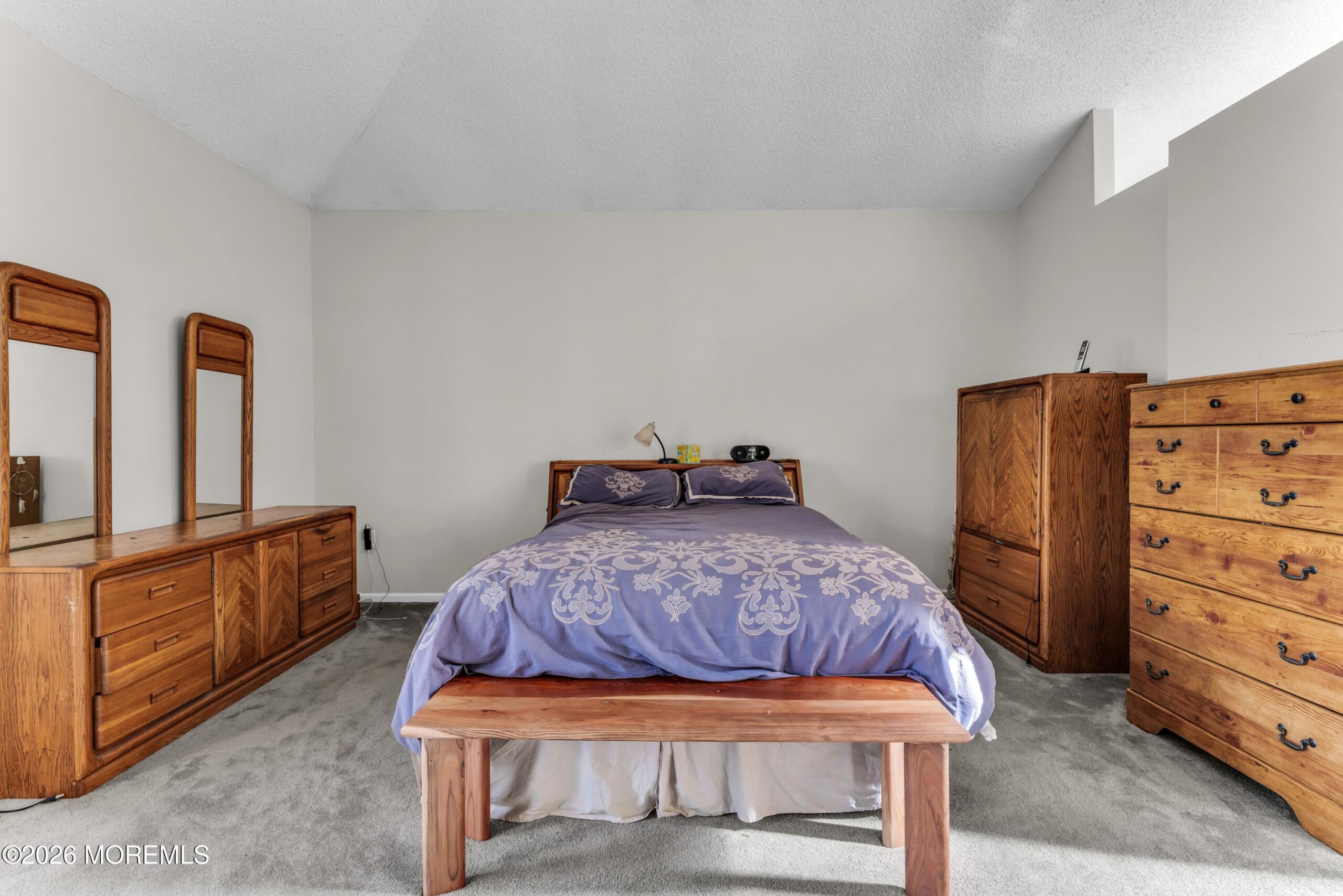 212 Piper\'s Landing Court, Holmdel, NJ, 07733 image 15