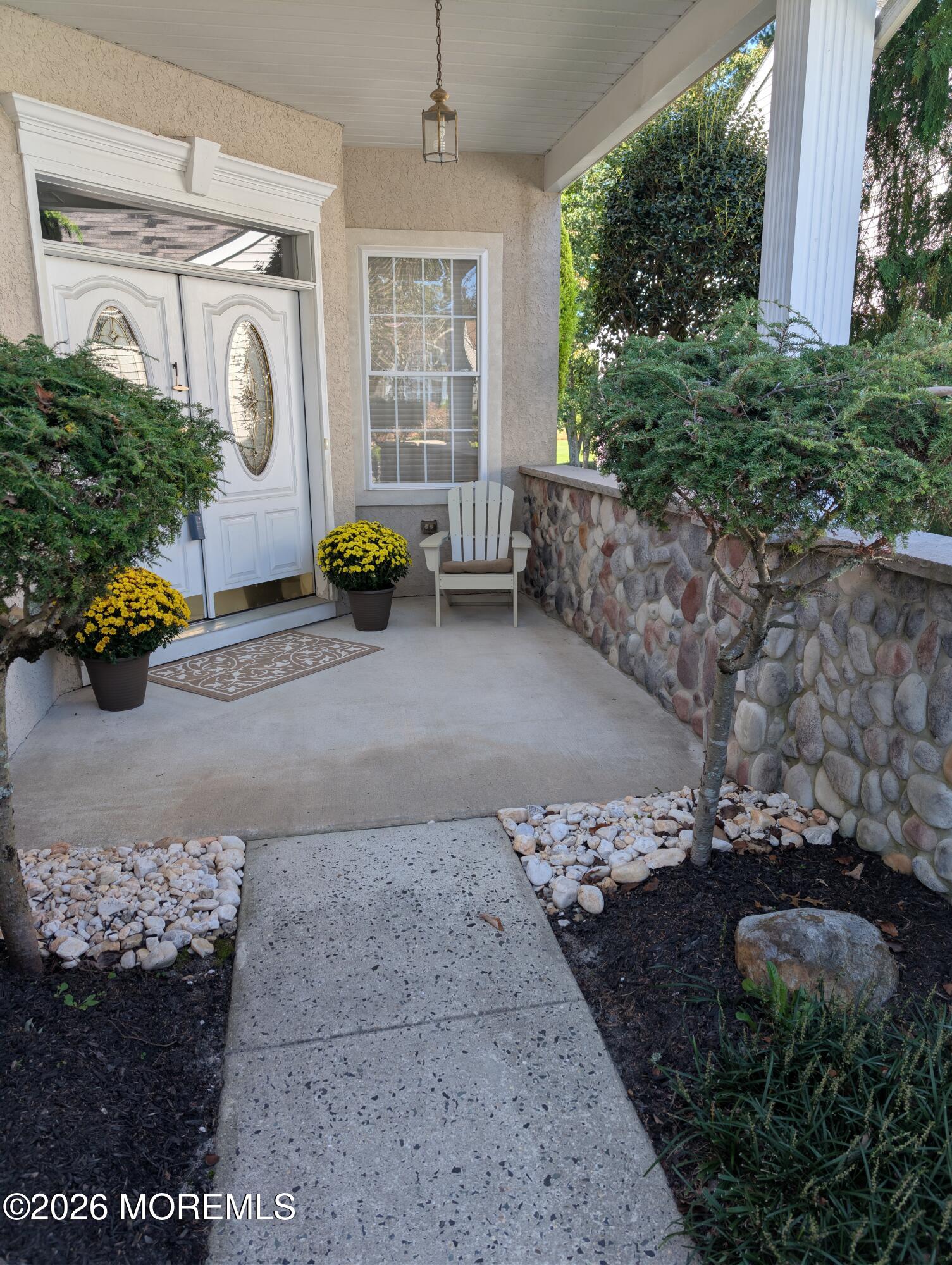 18 Cypress Point Lane Image 5