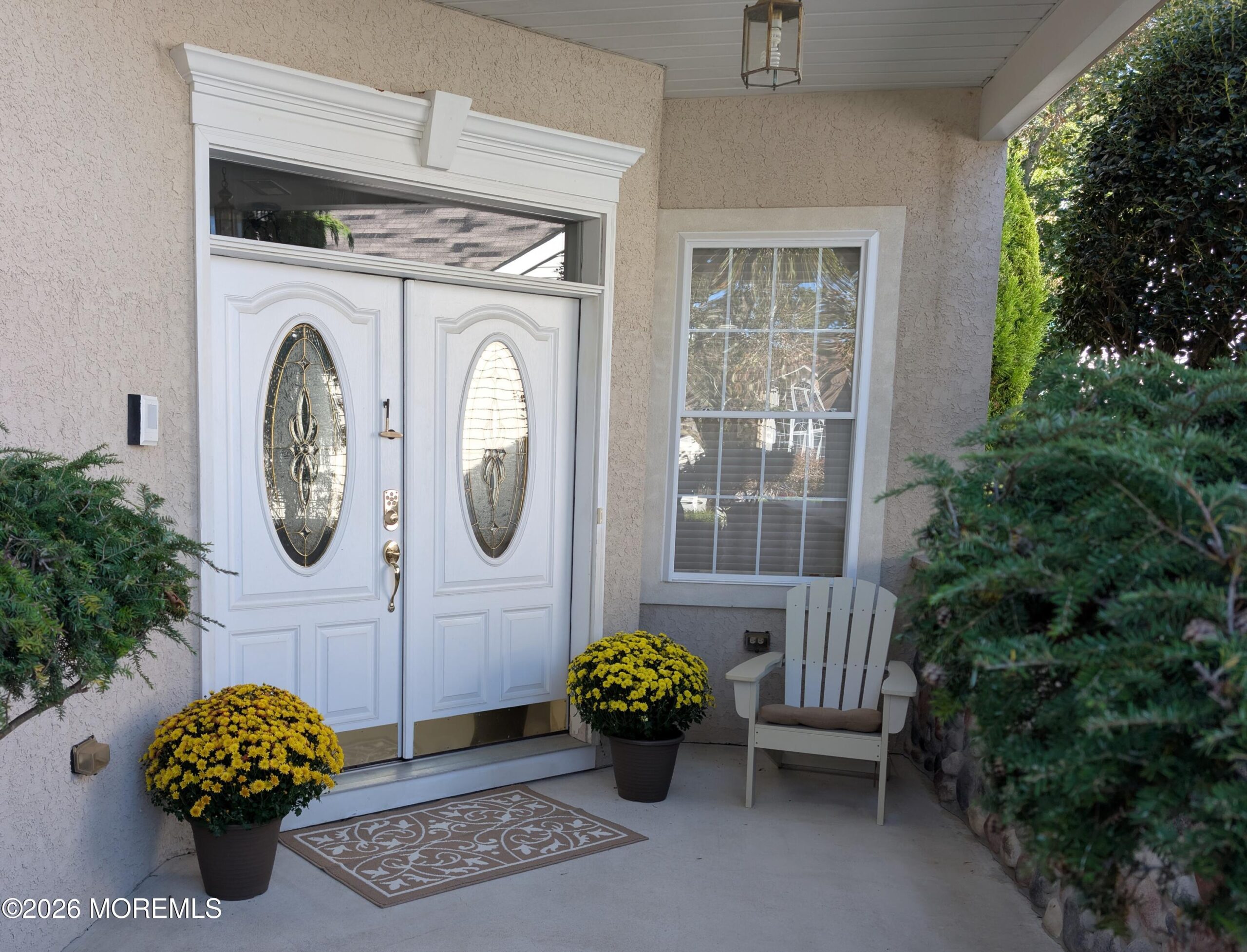 18 Cypress Point Lane, Jackson, NJ, 08527 image 6