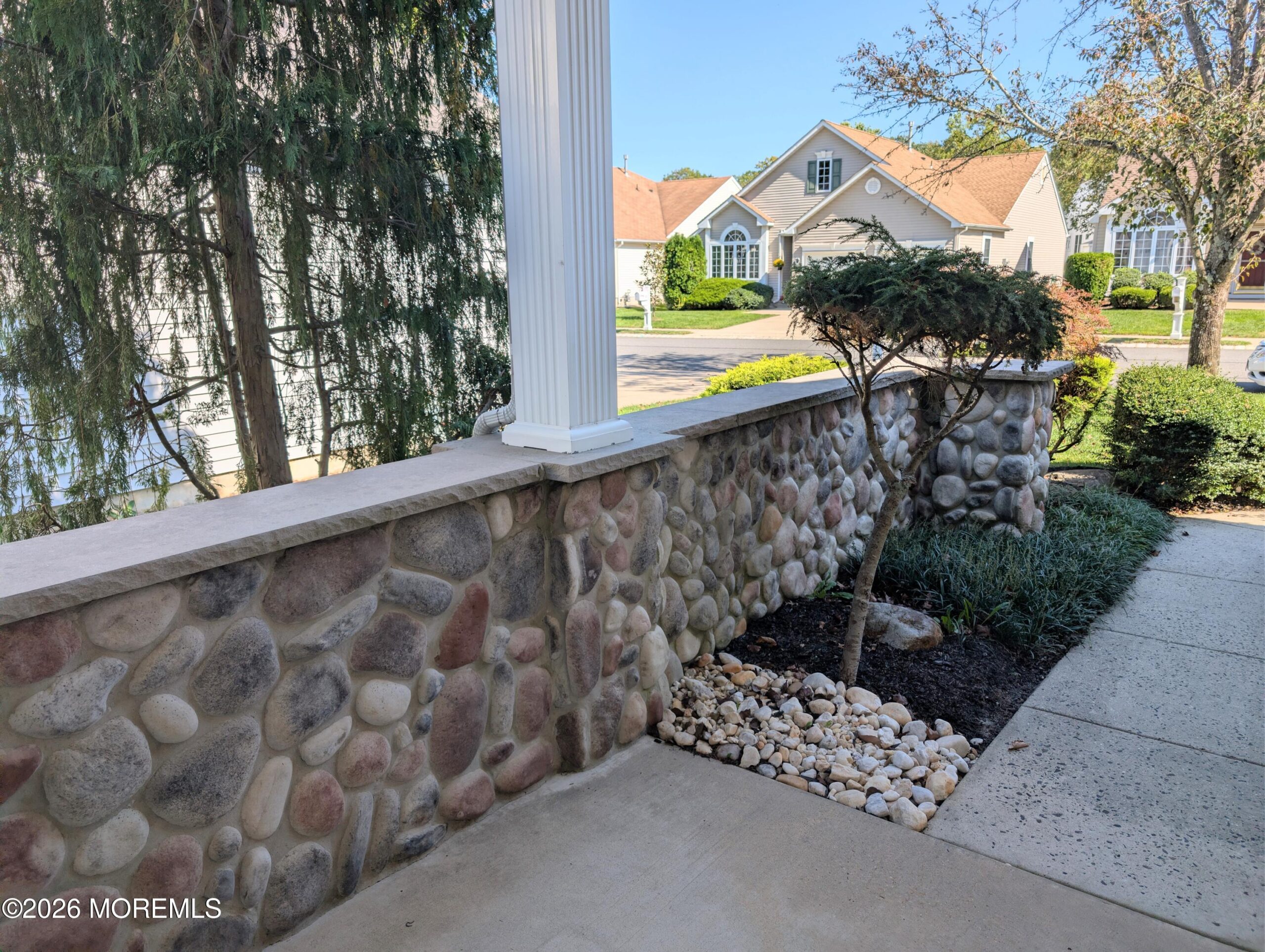 18 Cypress Point Lane Image 4