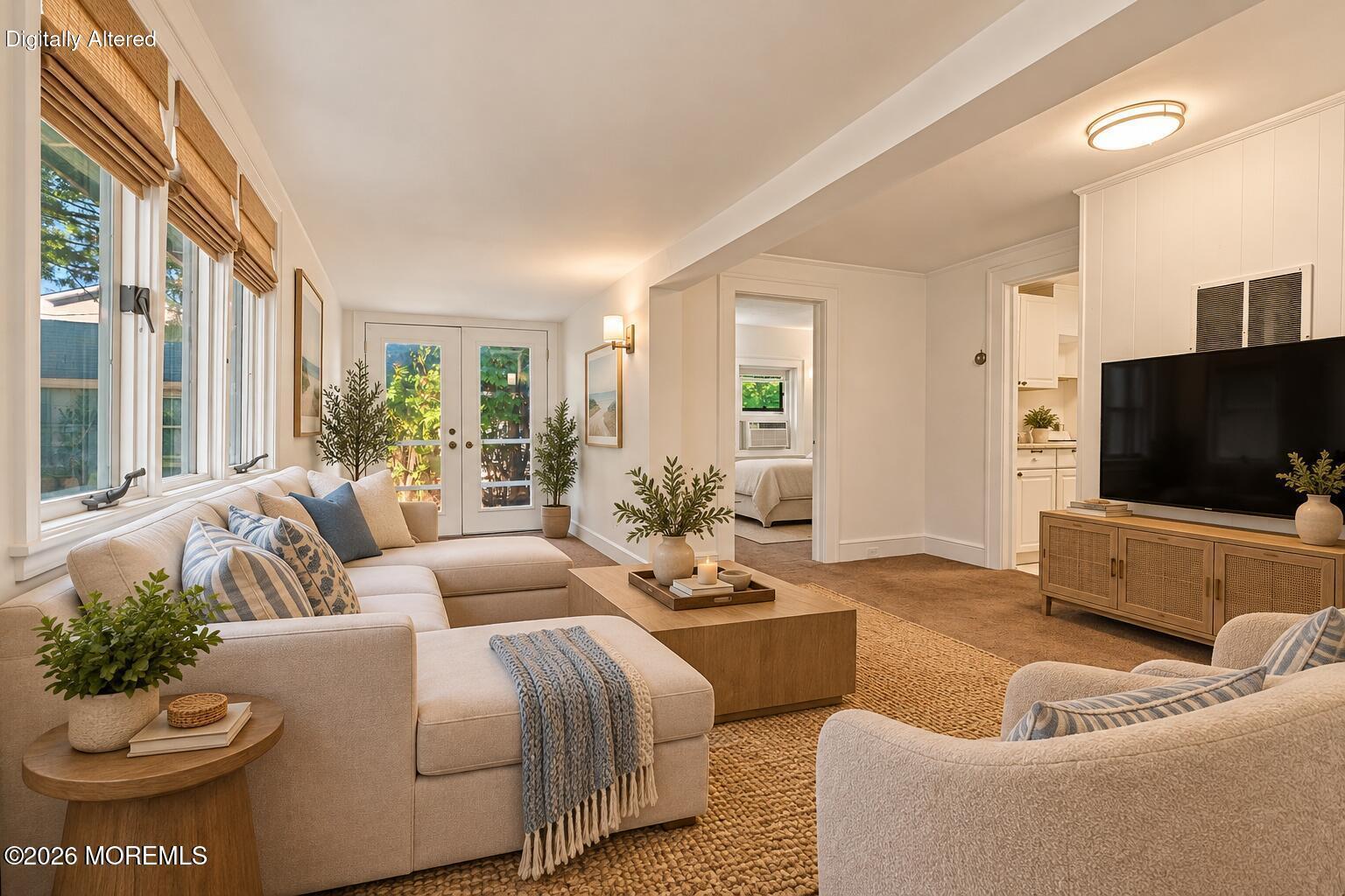 1322 Vina Avenue A&B, Ocean Twp, NJ, 07712 image 17