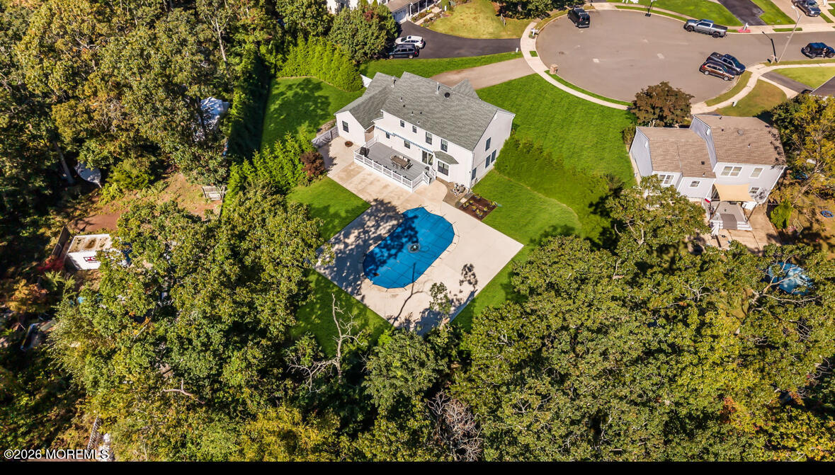 565 Mark Drive DR, Brick, NJ, 08723 image 34