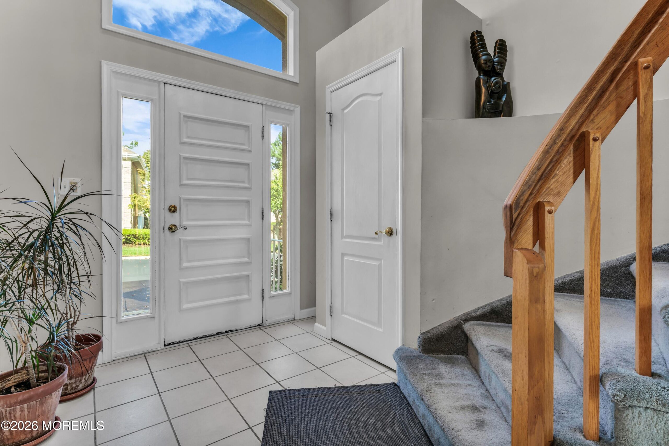 212 Piper\'s Landing Court Image 3