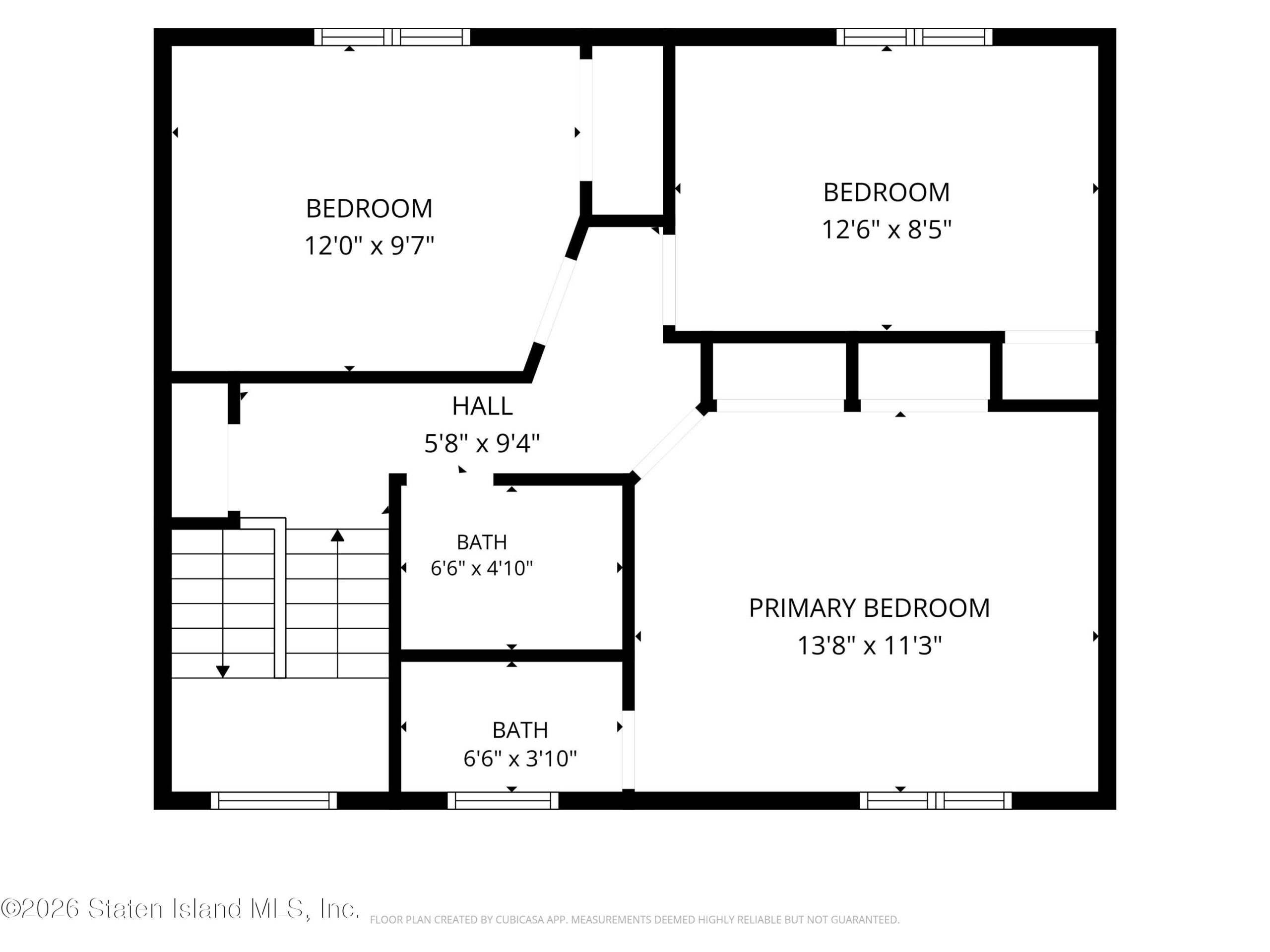 401 Abingdon Avenue, Staten Island, NY, 10308 image 36
