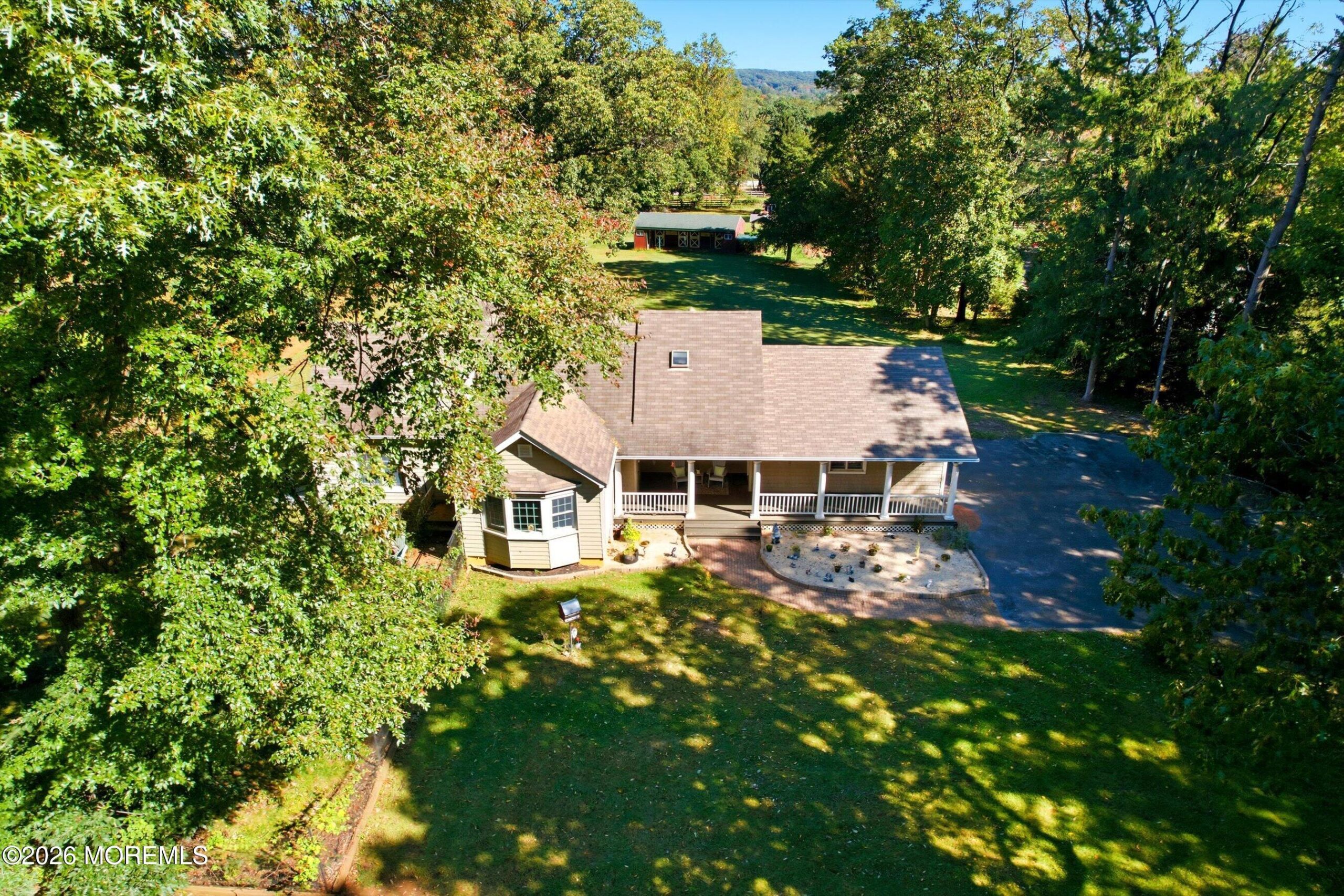 150 Bowne Road, Middletown, NJ, 07748