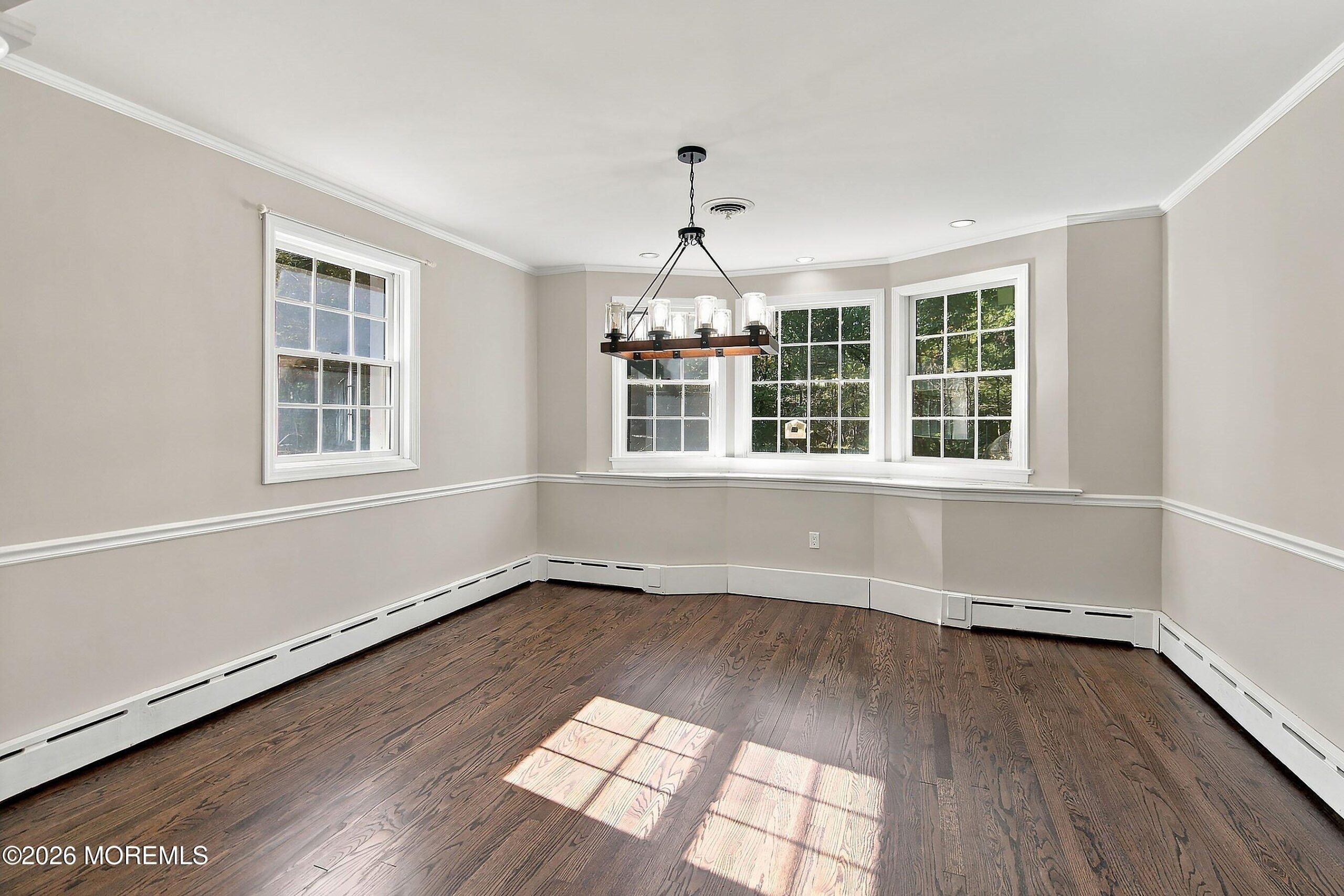 150 Bowne Road Image 5